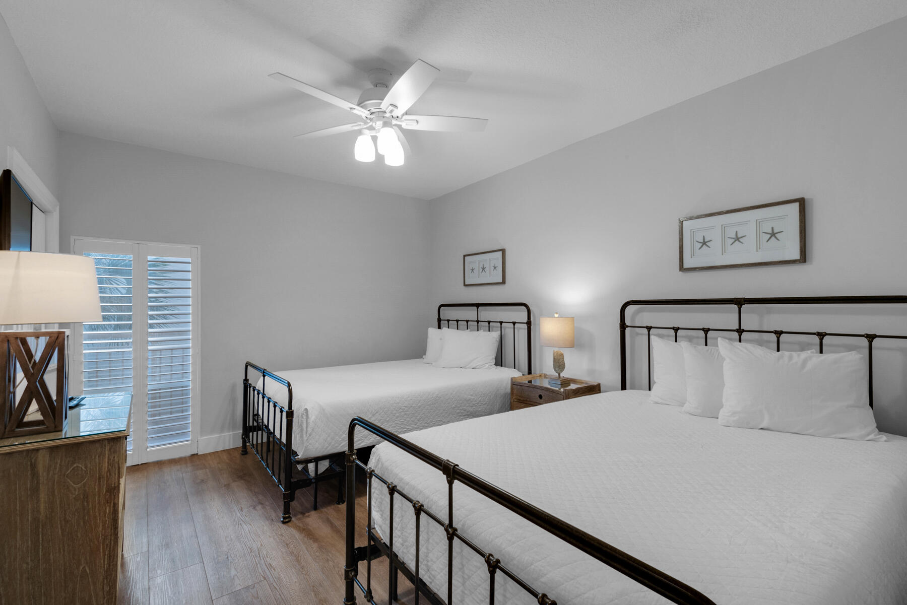 HIGH POINTE RESORT CONDO - Residential