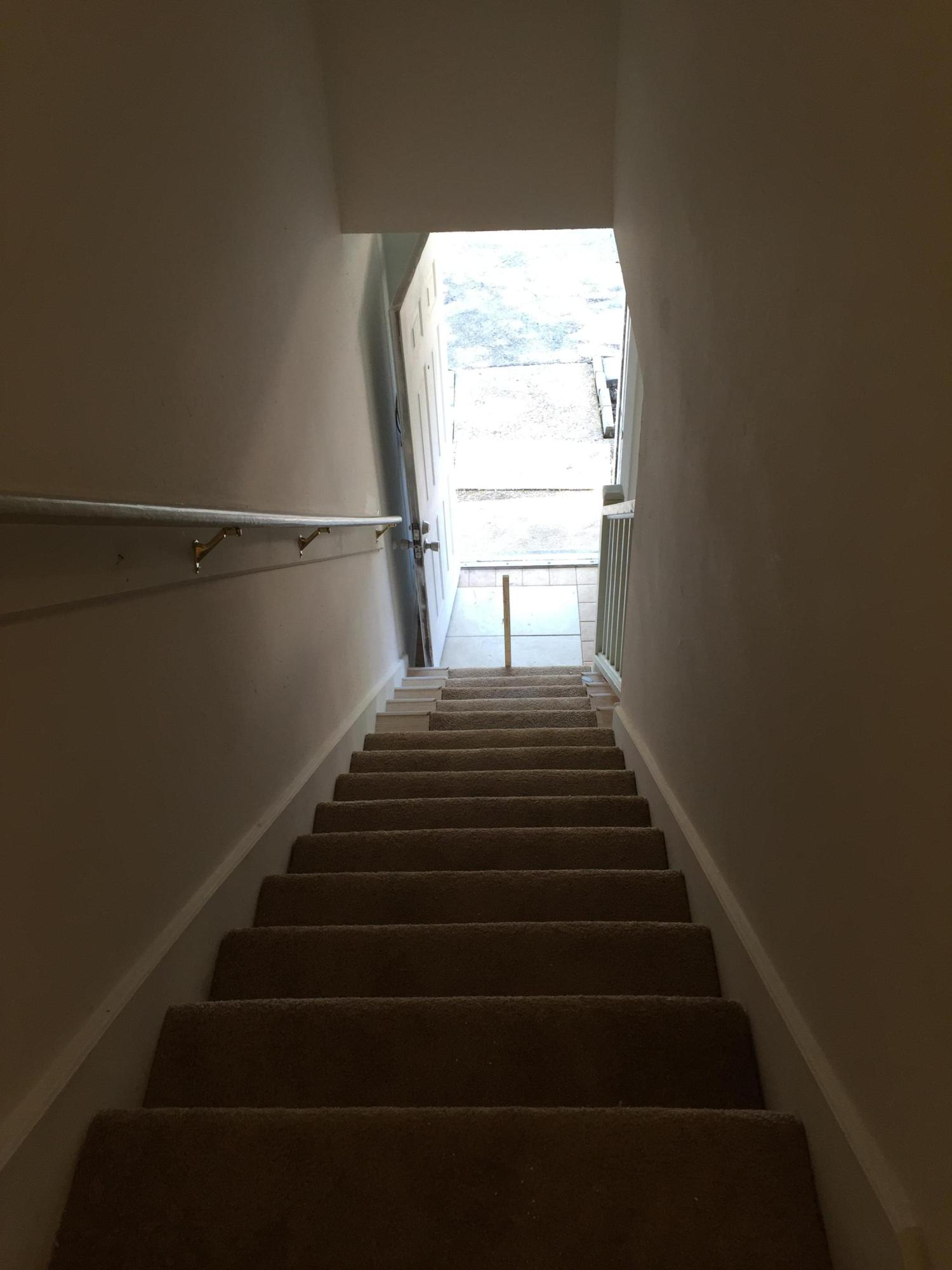 NORTHBROOK - Residential