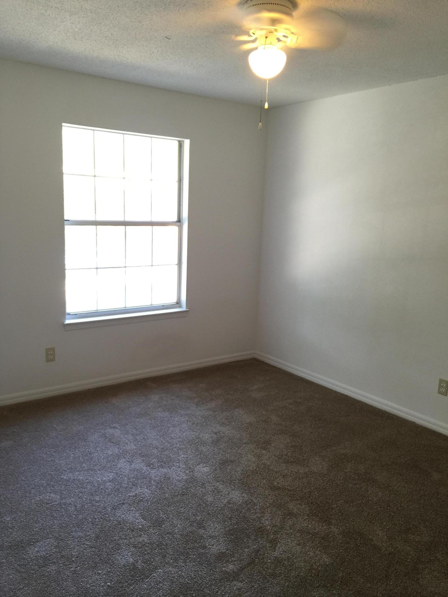 NORTHBROOK - Residential