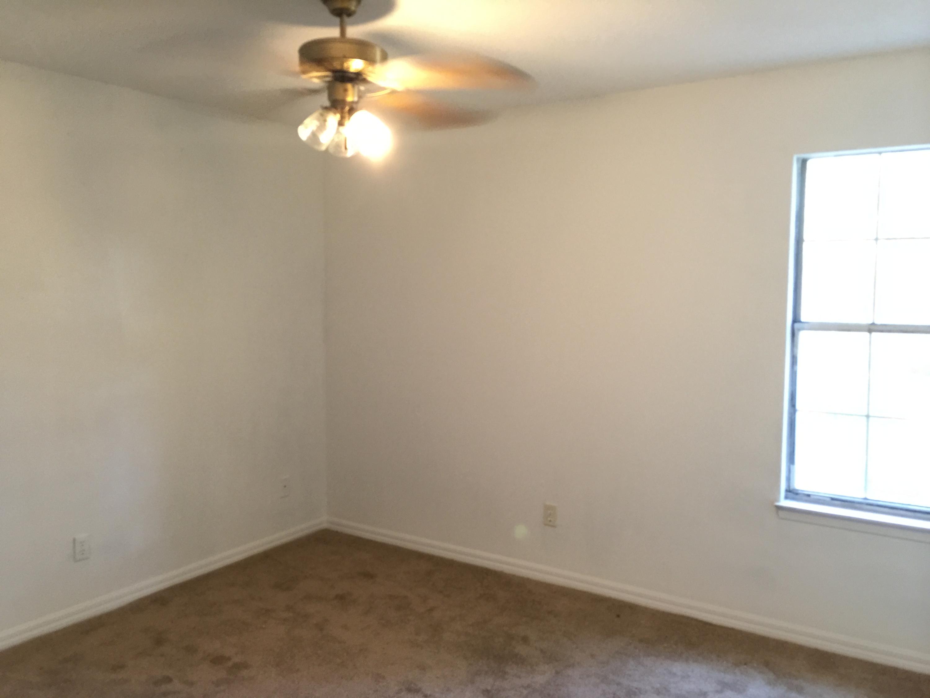NORTHBROOK - Residential