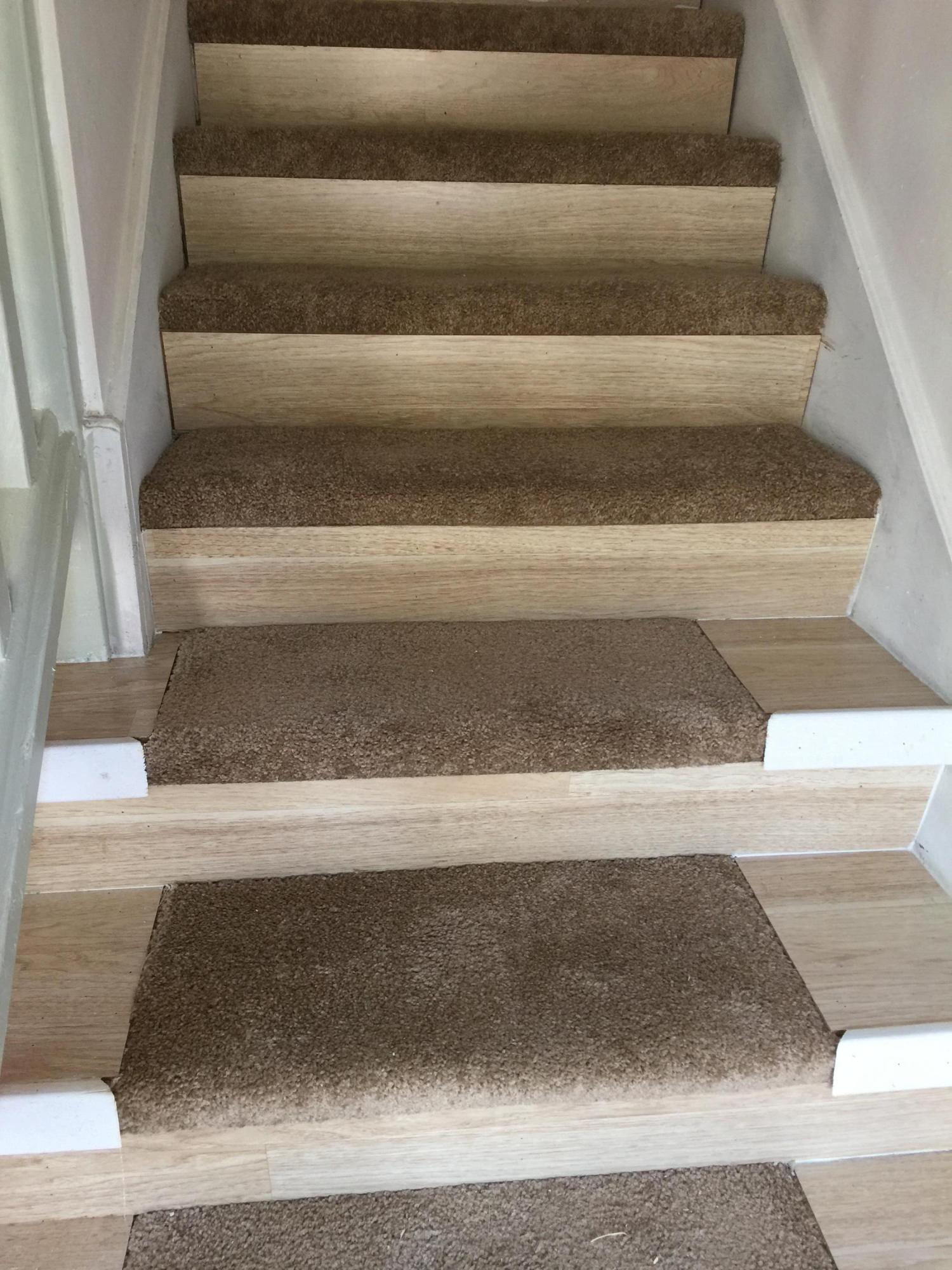 NORTHBROOK - Residential
