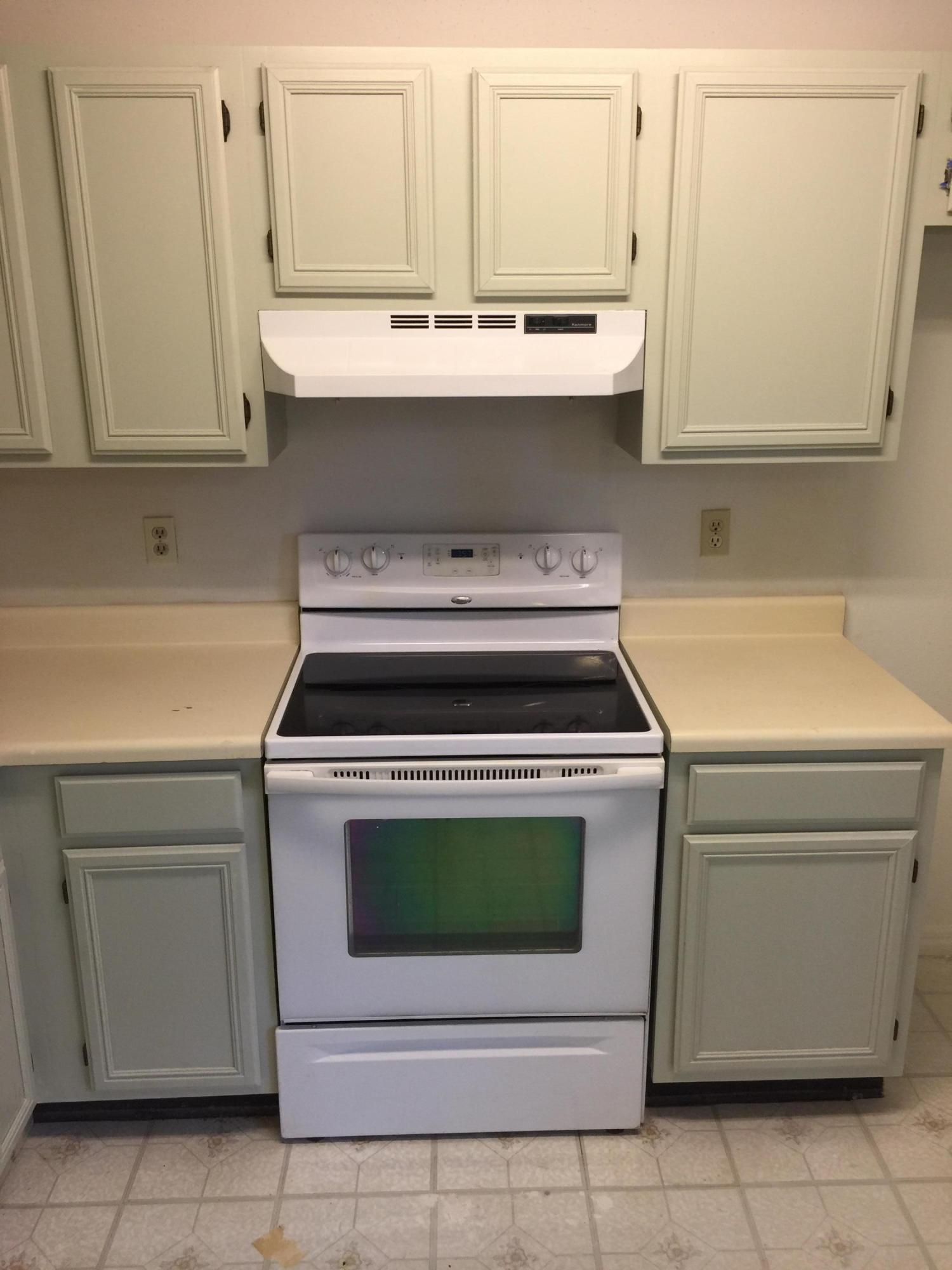 NORTHBROOK - Residential