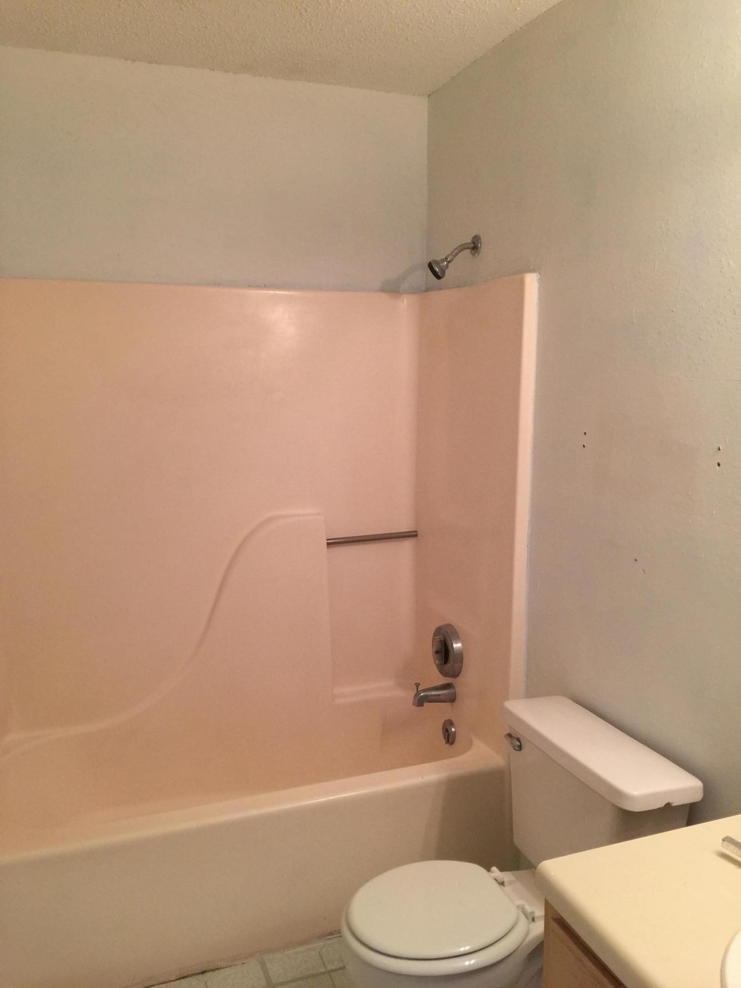 NORTHBROOK - Residential