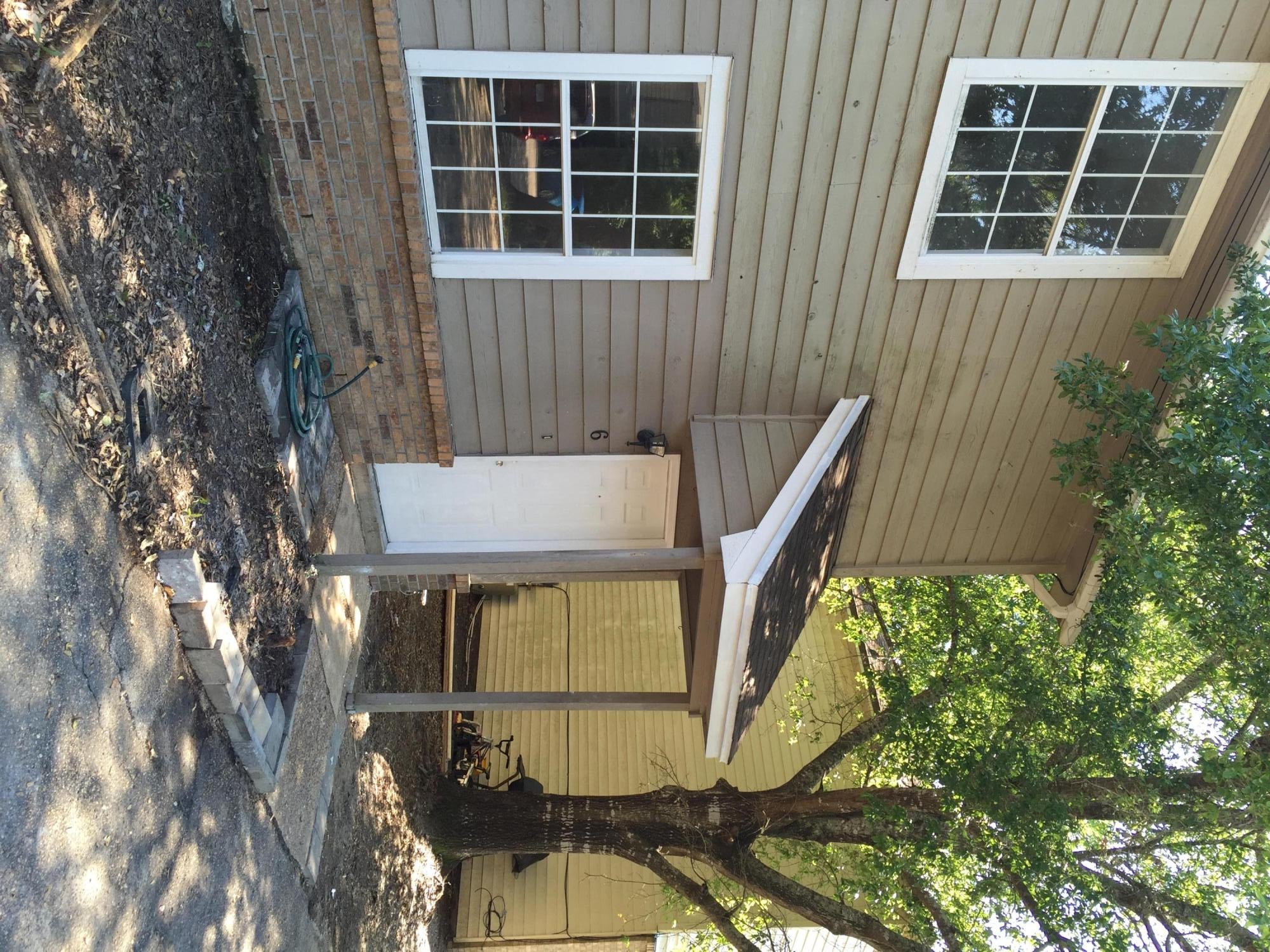 NORTHBROOK - Residential