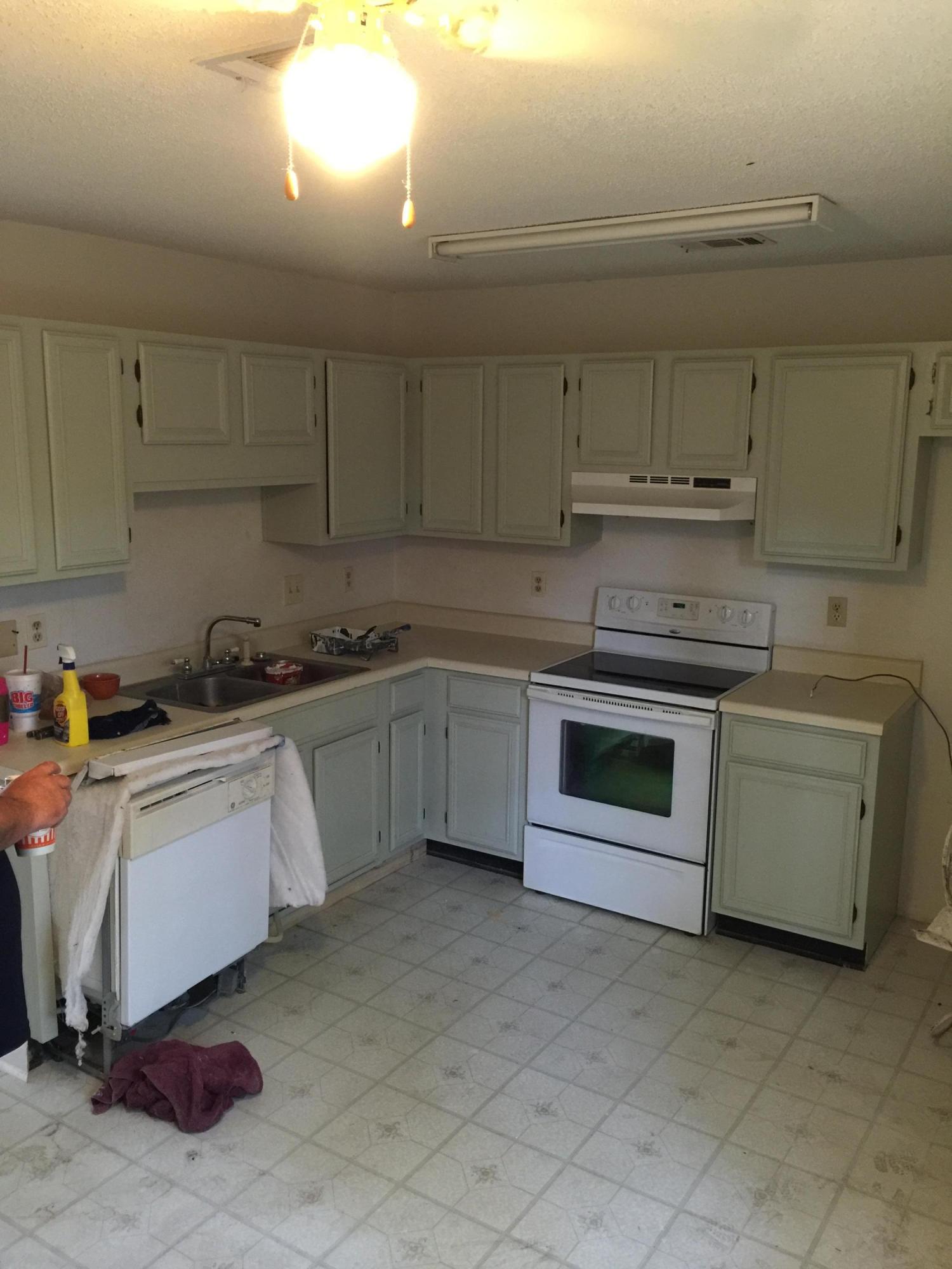 NORTHBROOK - Residential