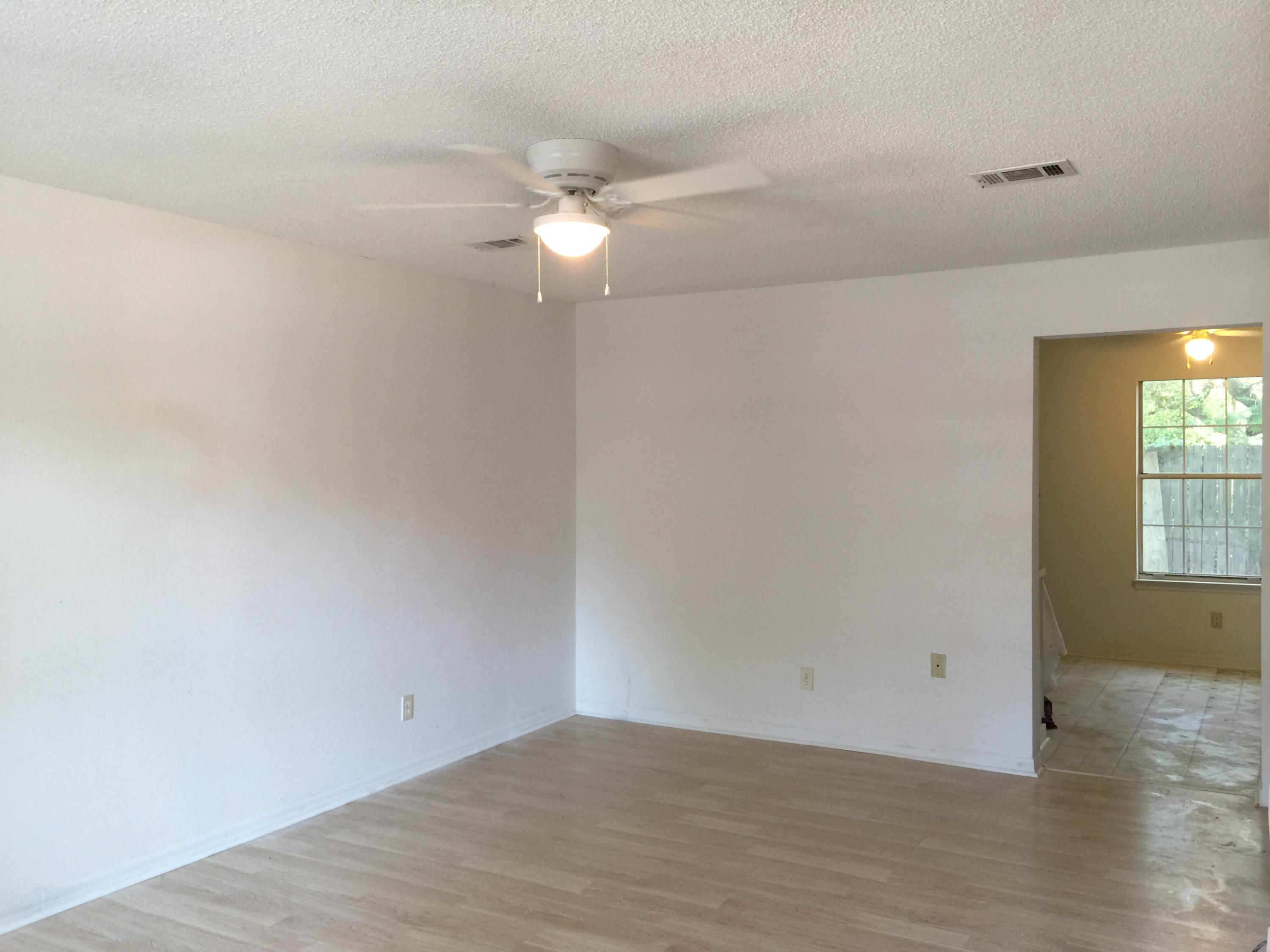 NORTHBROOK - Residential