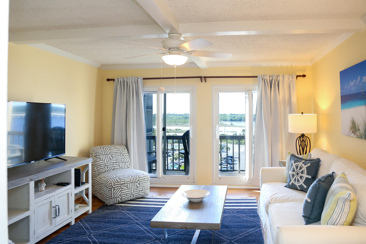 PINNACLE PORT - Residential