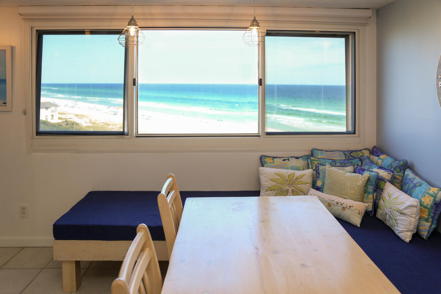 PINNACLE PORT - Residential