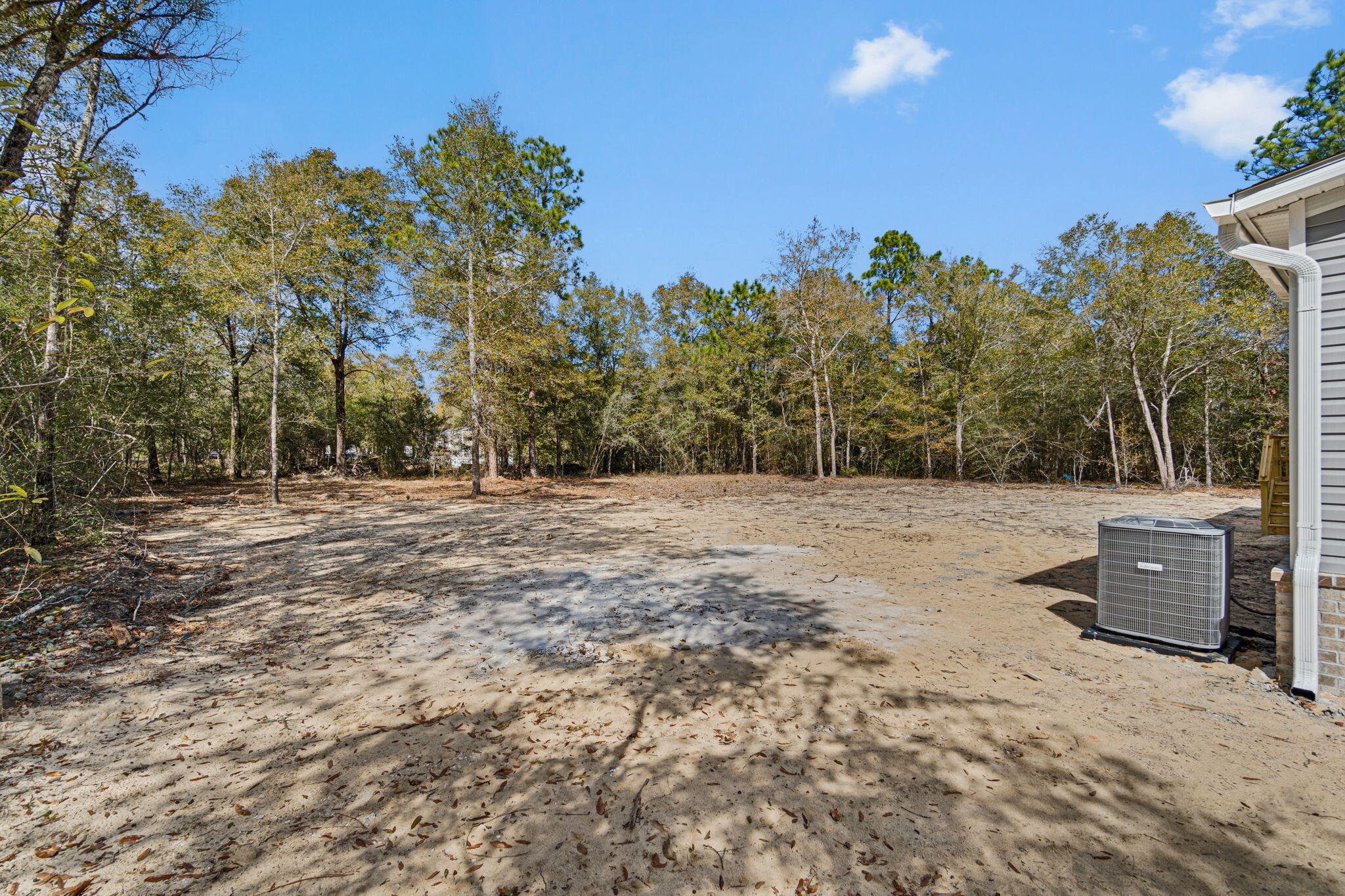 OAKWOOD LAKES ESTATES - Residential