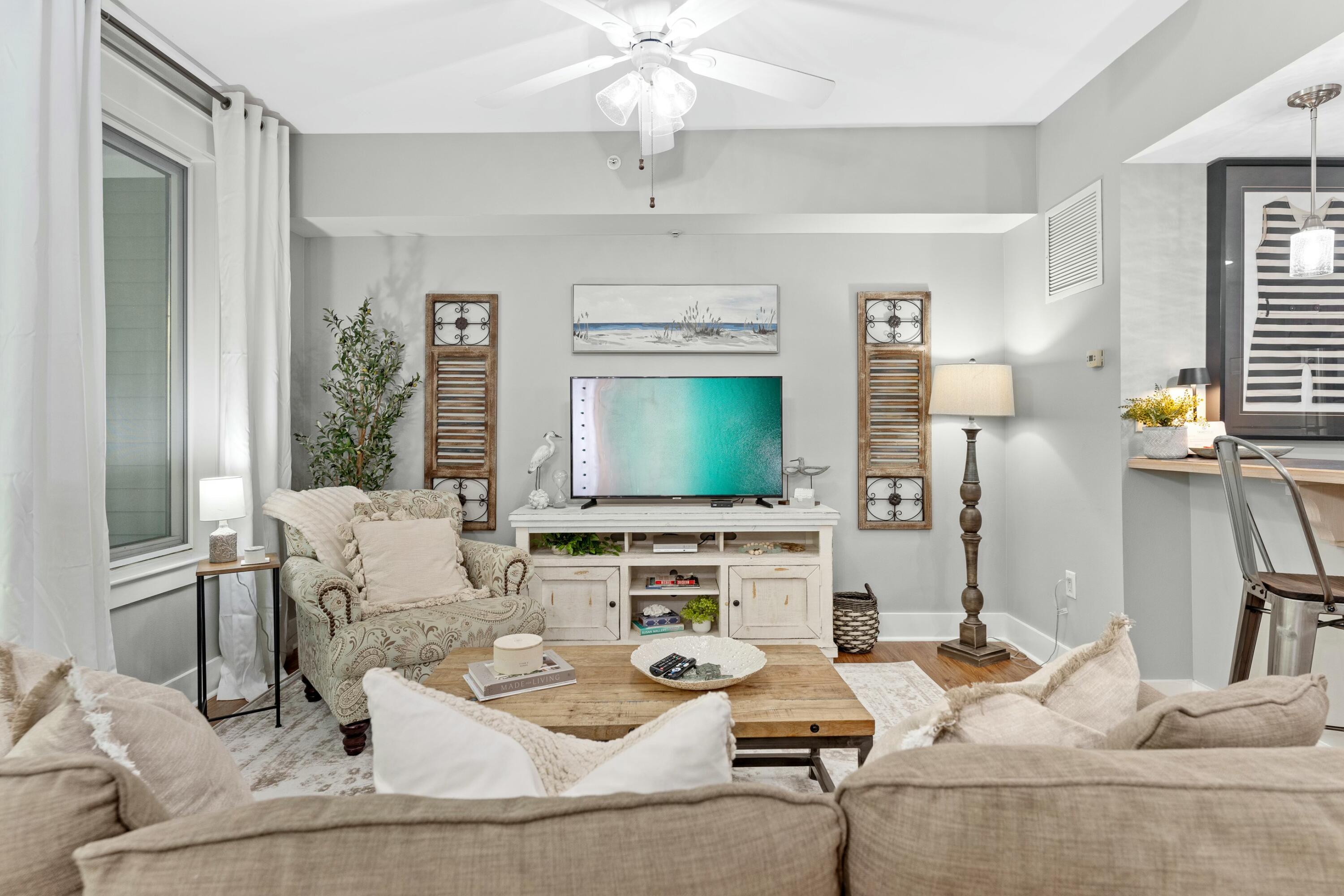 PILOT HOUSE - Residential