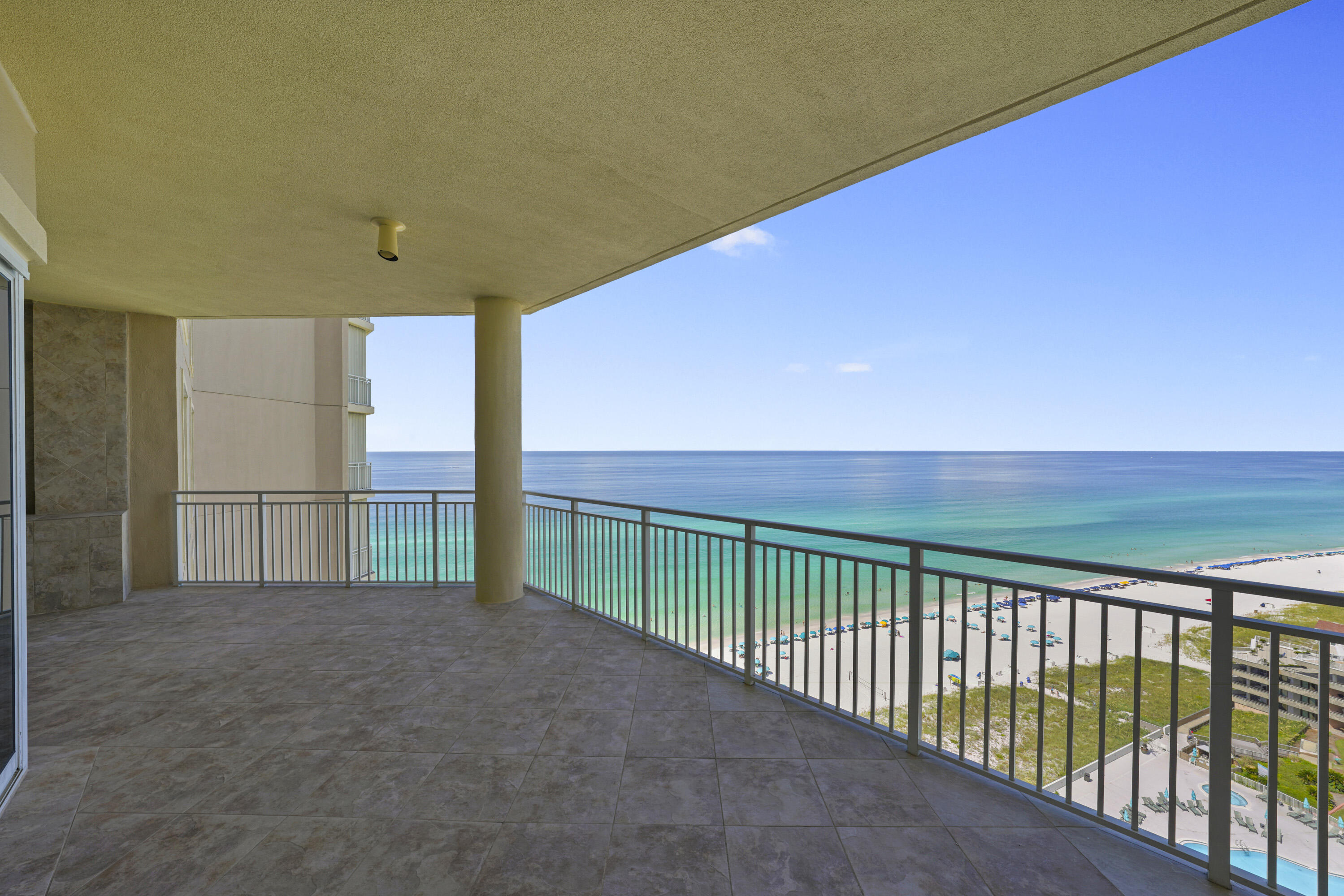 GRAND DUNES - SOUTH TOWER - Residential