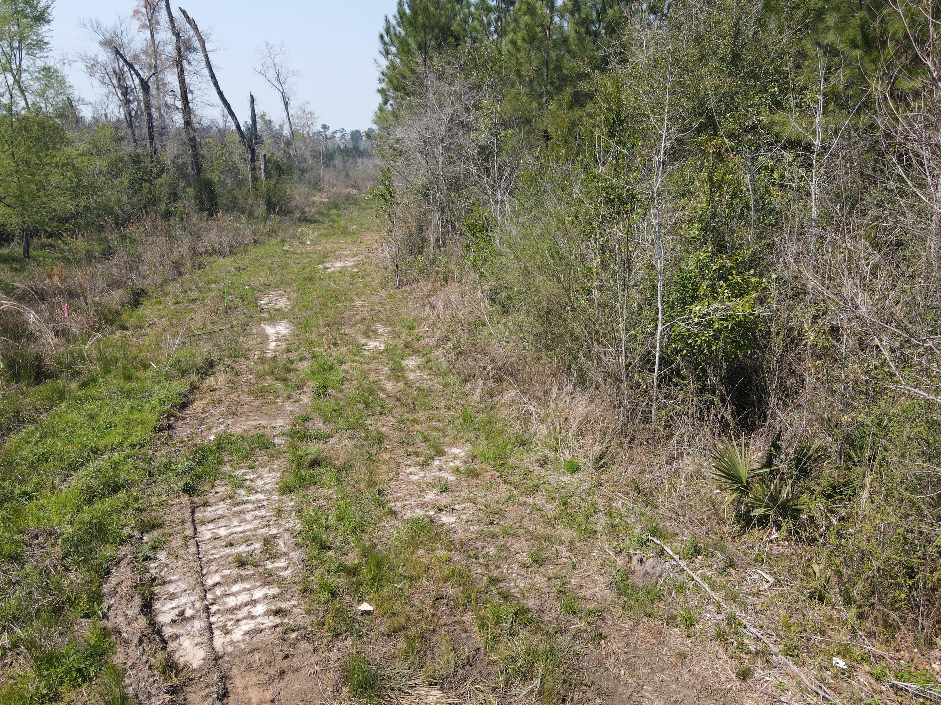 None - Land