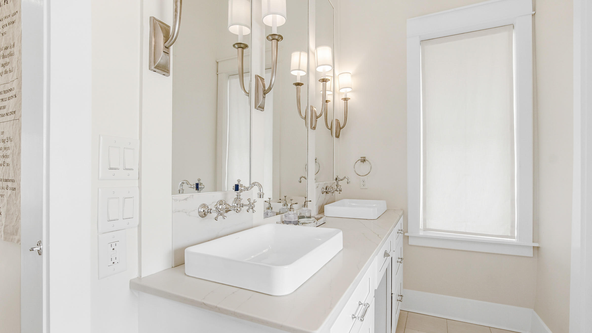 EAGLES LANDING S/D - Residential