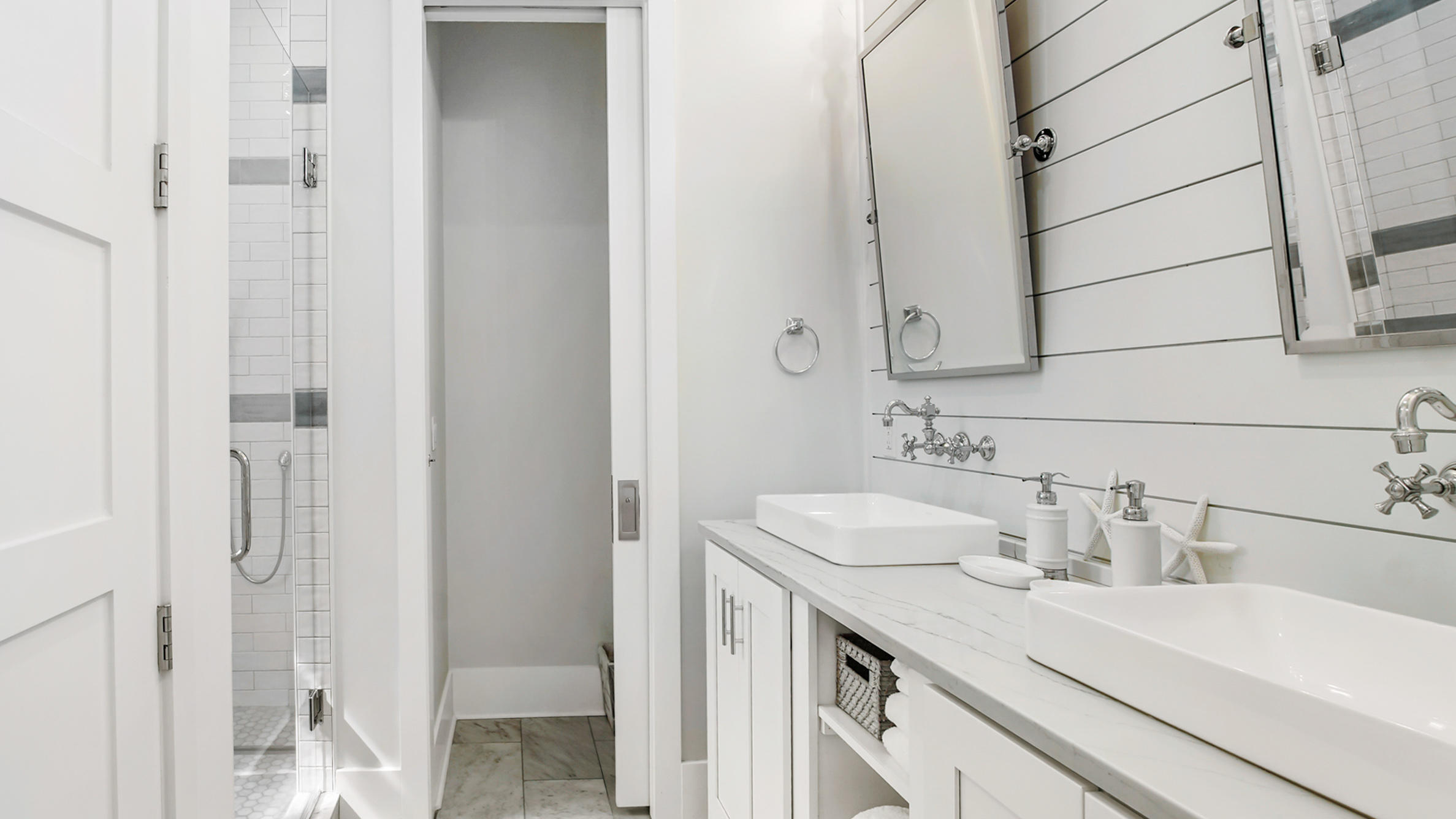 EAGLES LANDING S/D - Residential