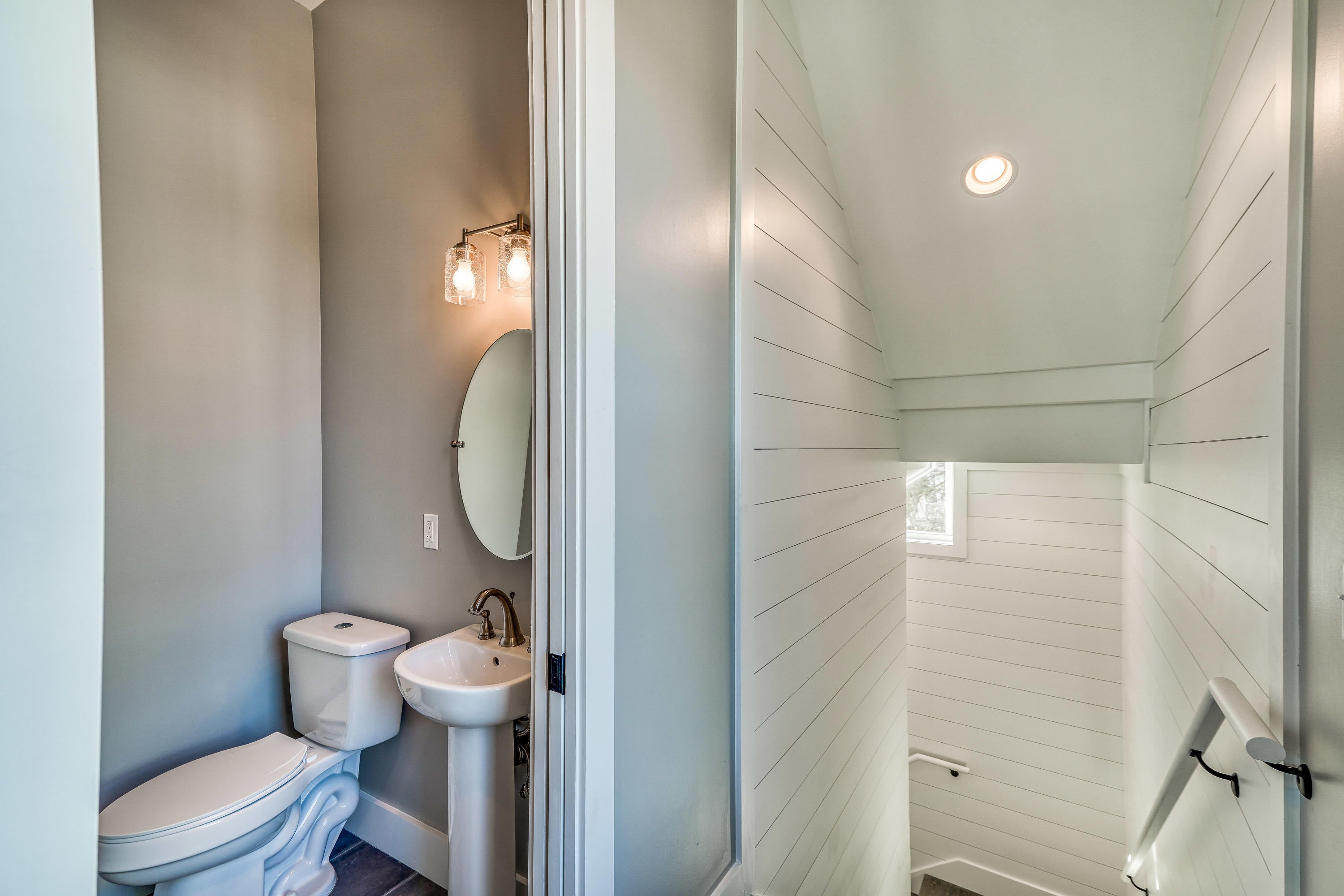 Cottages at Seagrove - Residential