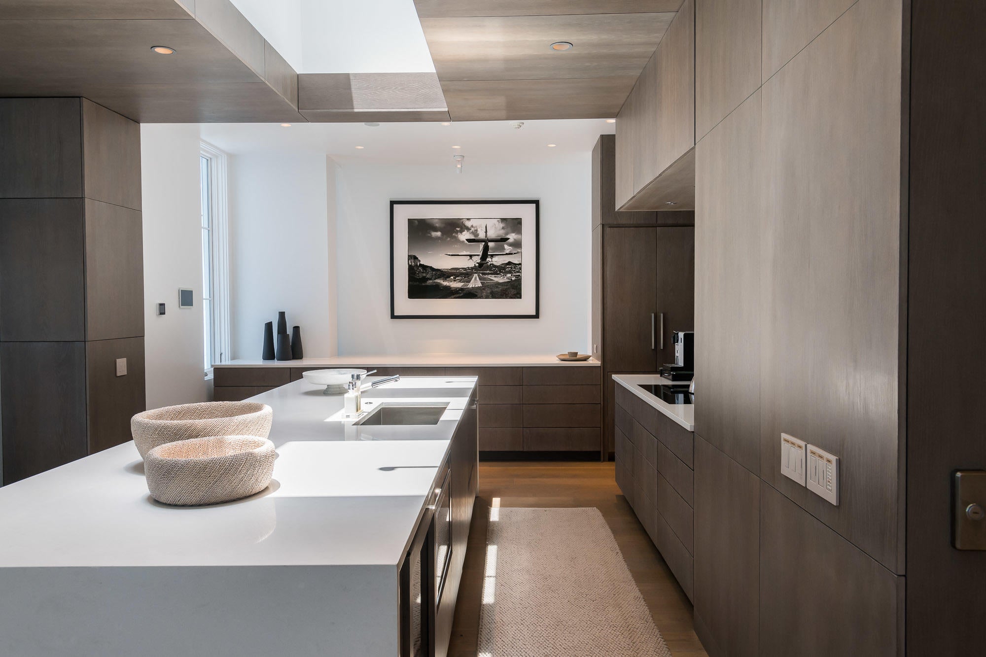 ALYS BEACH - Residential
