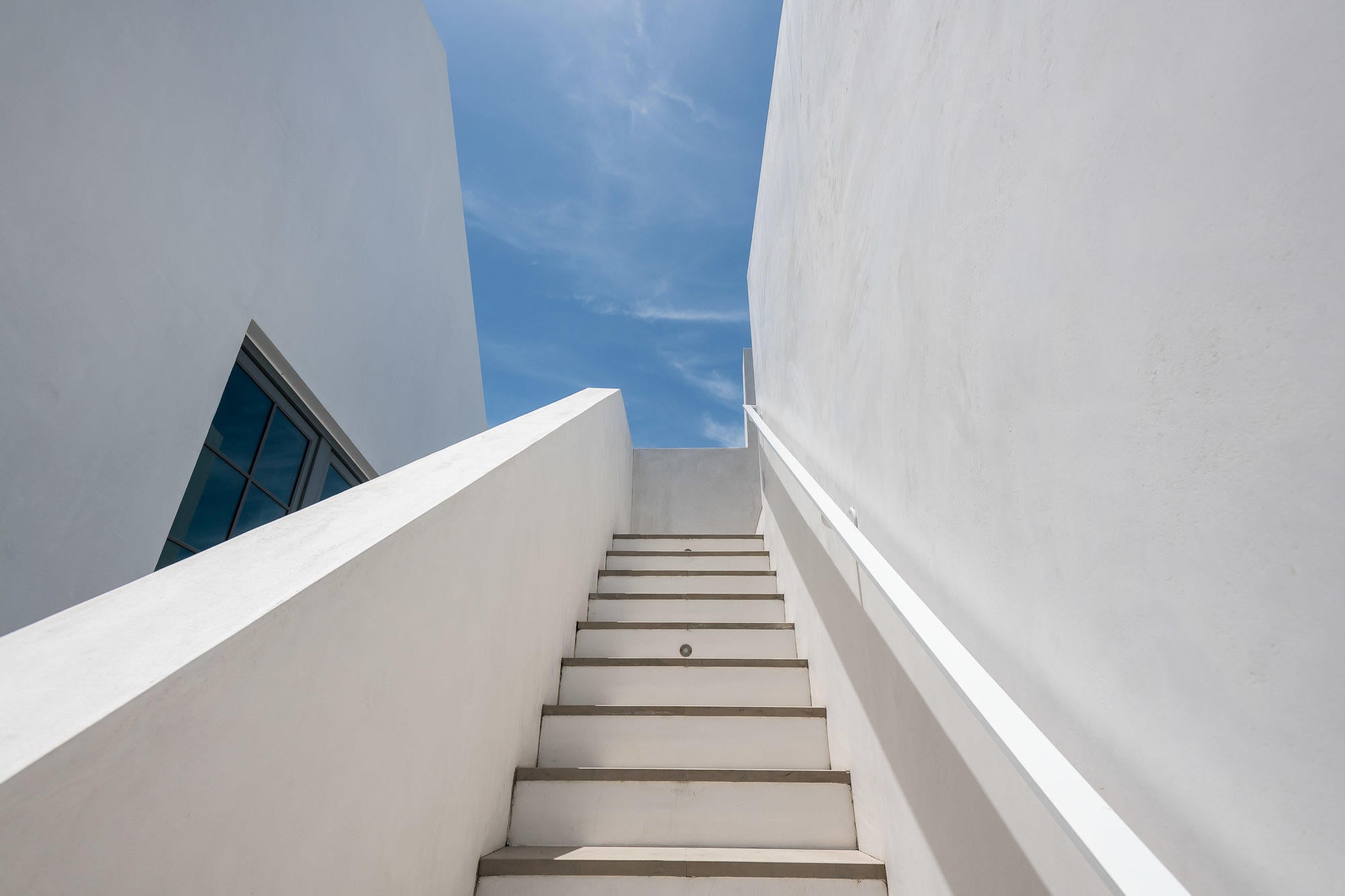 ALYS BEACH - Residential