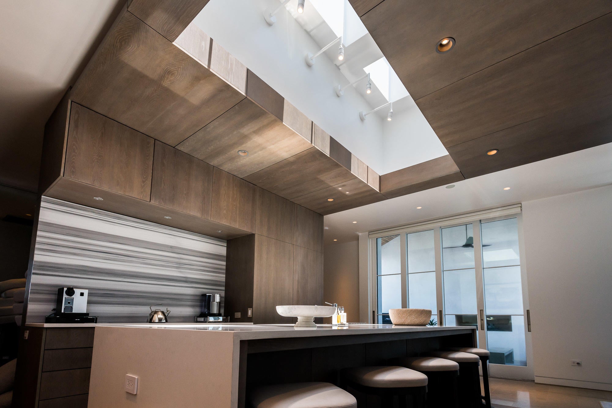 ALYS BEACH - Residential