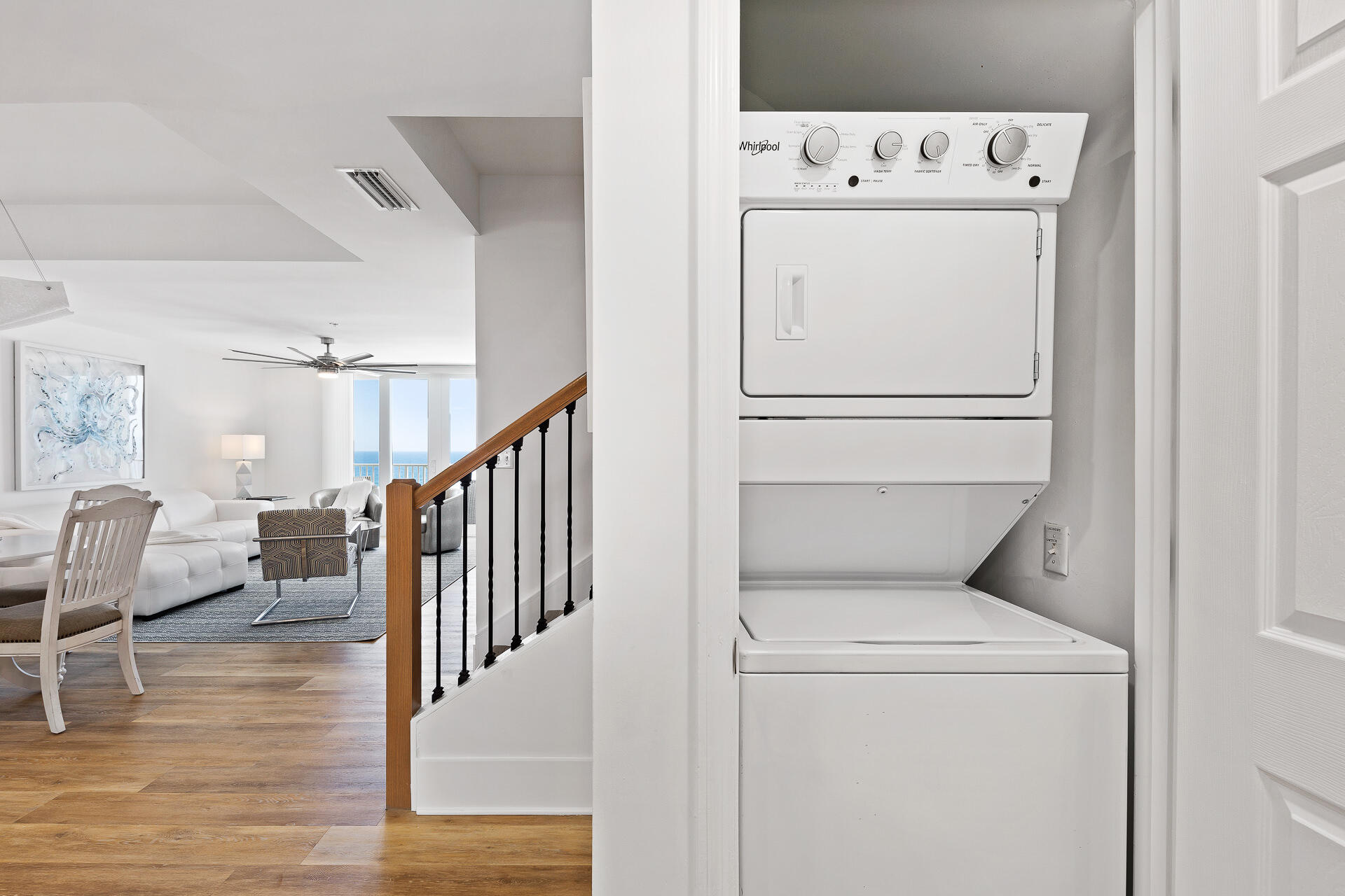 Summerchase Condo

Inn at Crystal Beach - Residential