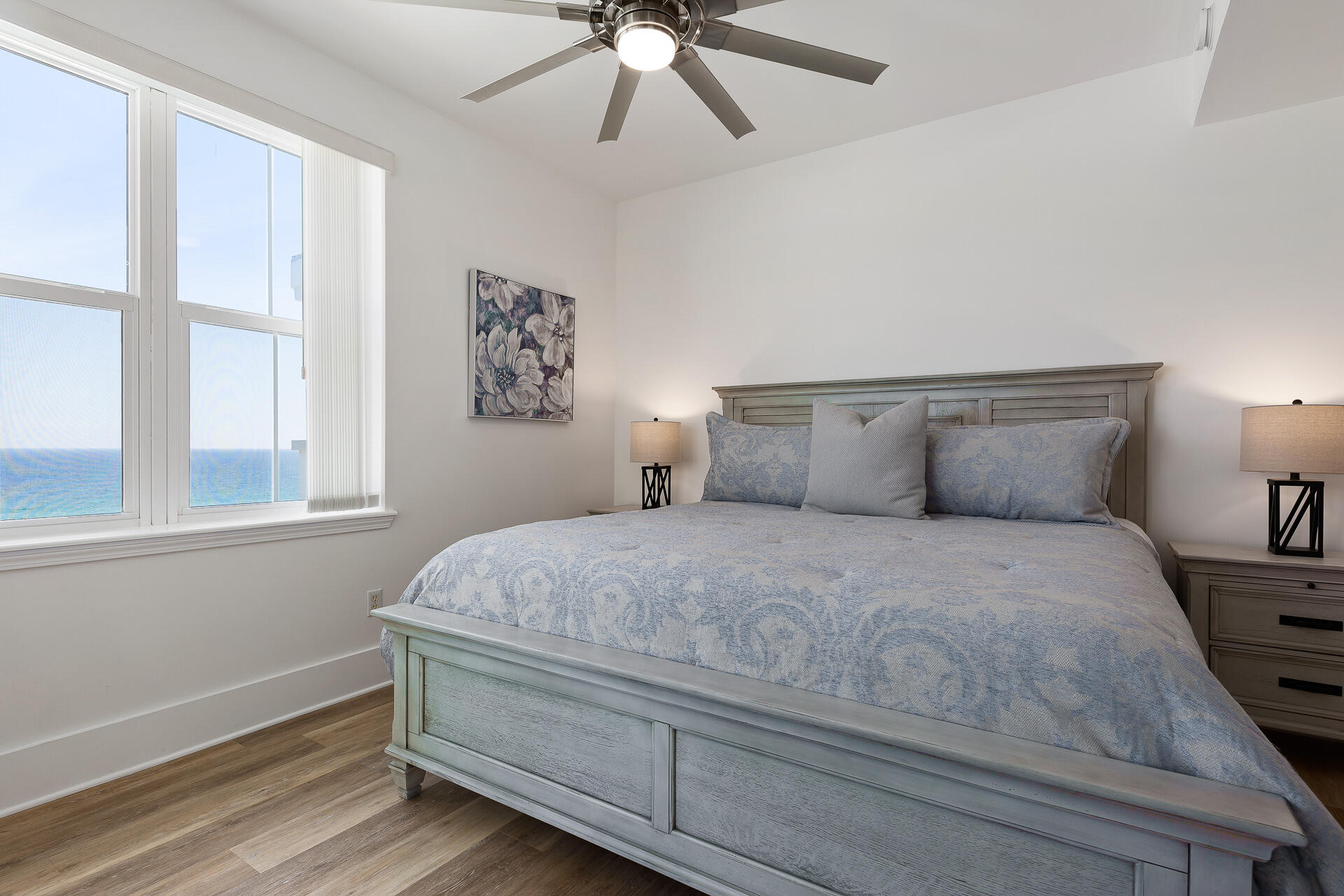 Summerchase Condo

Inn at Crystal Beach - Residential