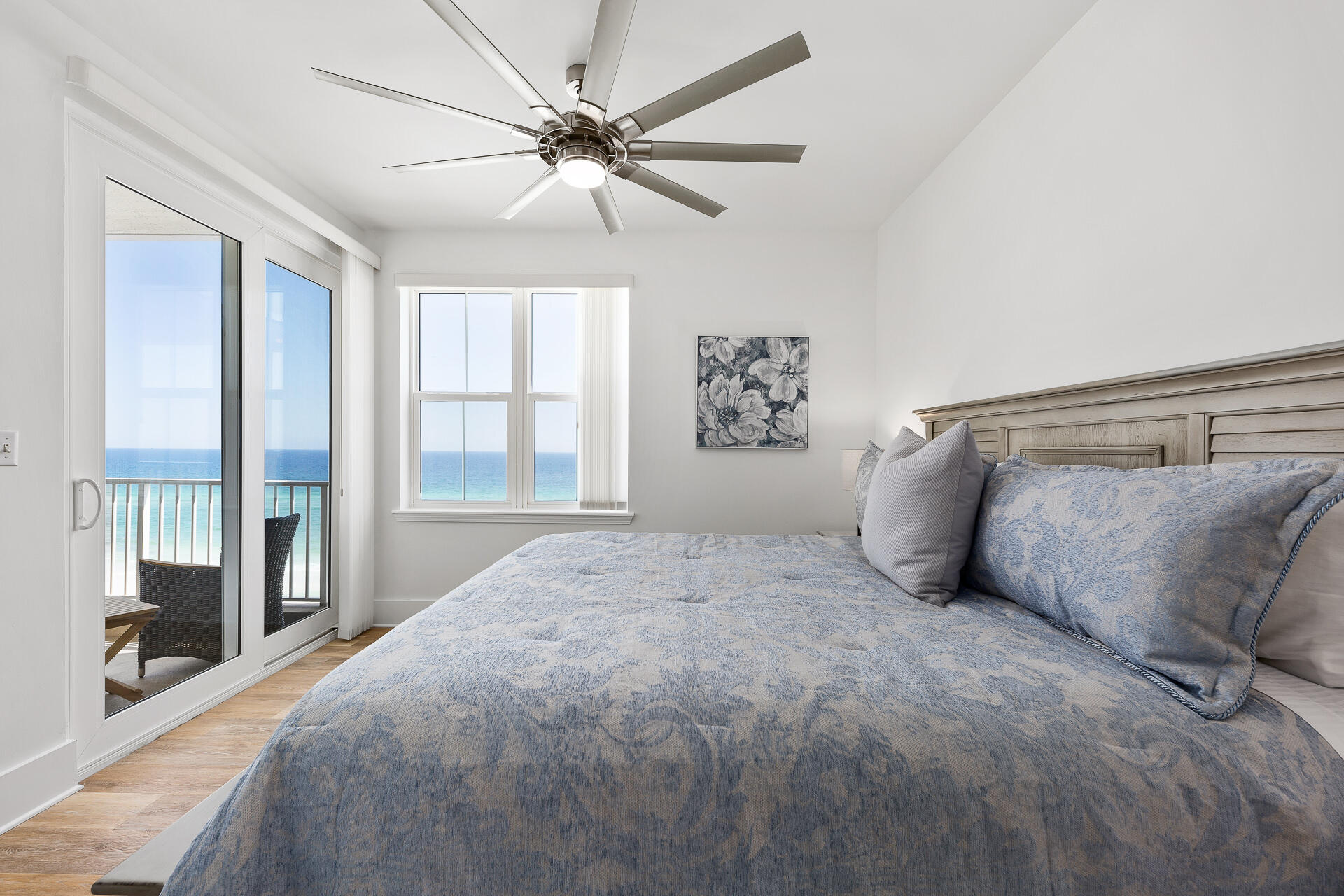 Summerchase Condo

Inn at Crystal Beach - Residential