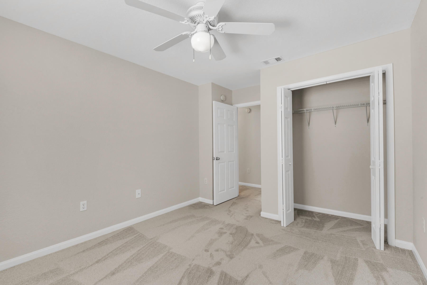 QUAIL RUN - Residential