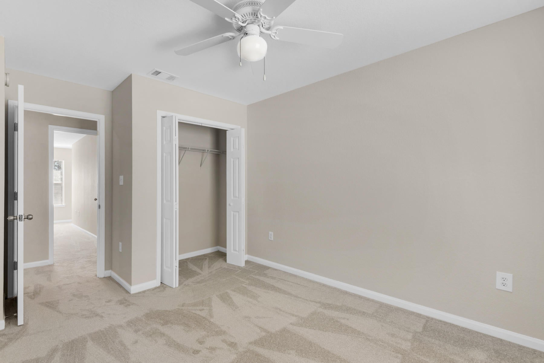 QUAIL RUN - Residential