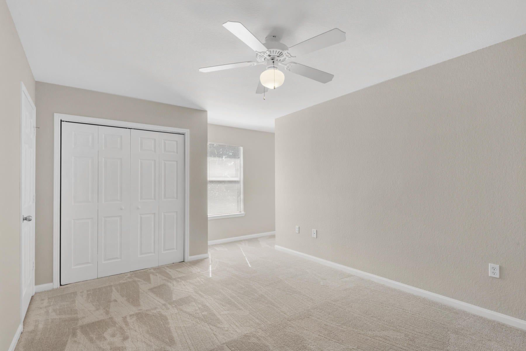 QUAIL RUN - Residential