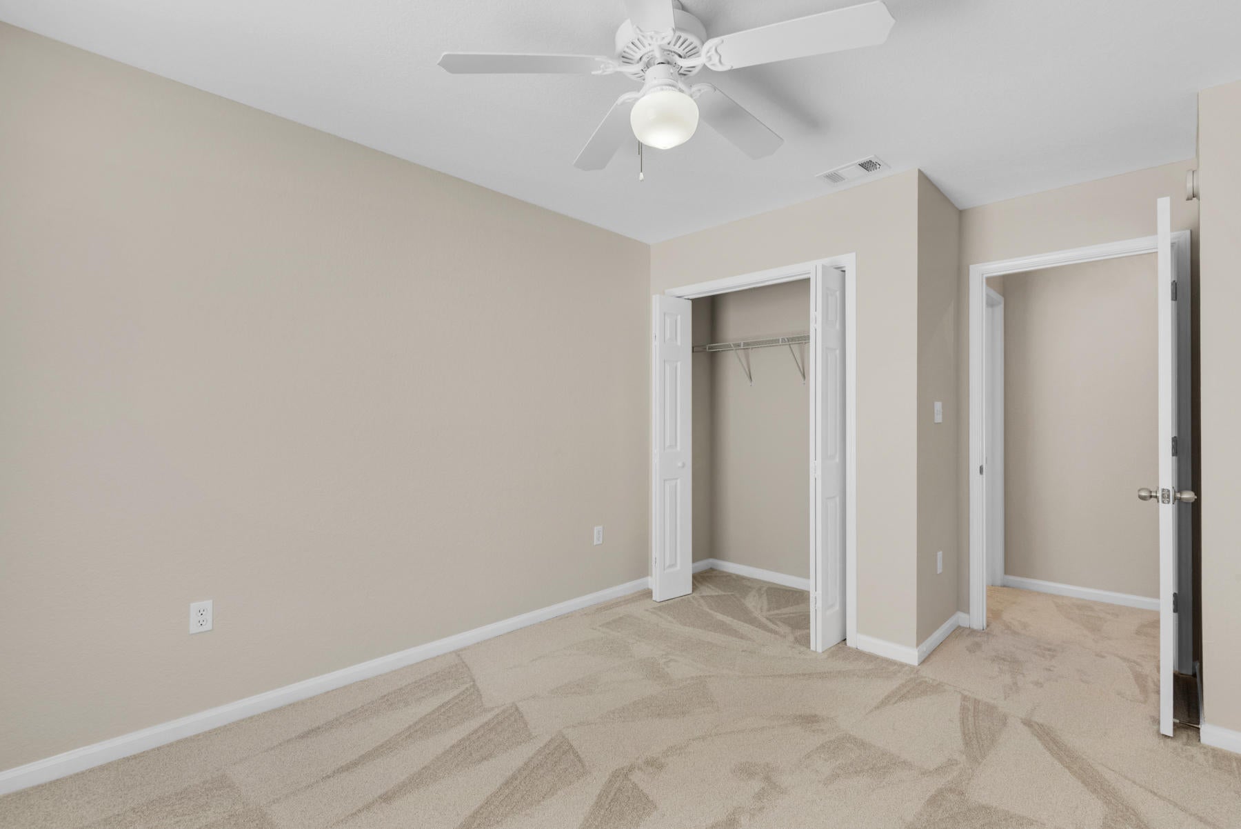 QUAIL RUN - Residential