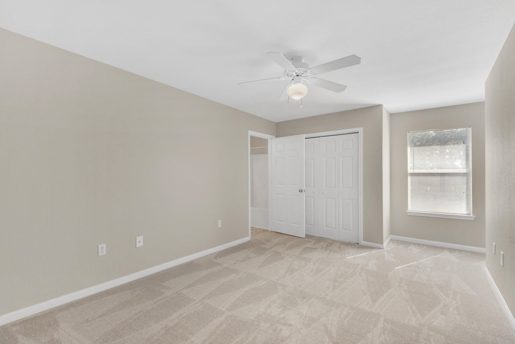QUAIL RUN - Residential