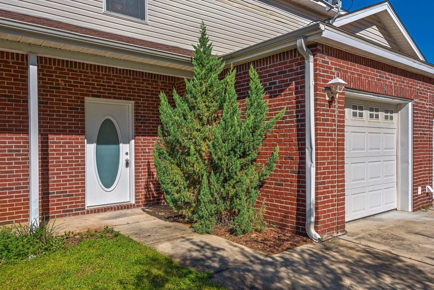 QUAIL RUN - Residential