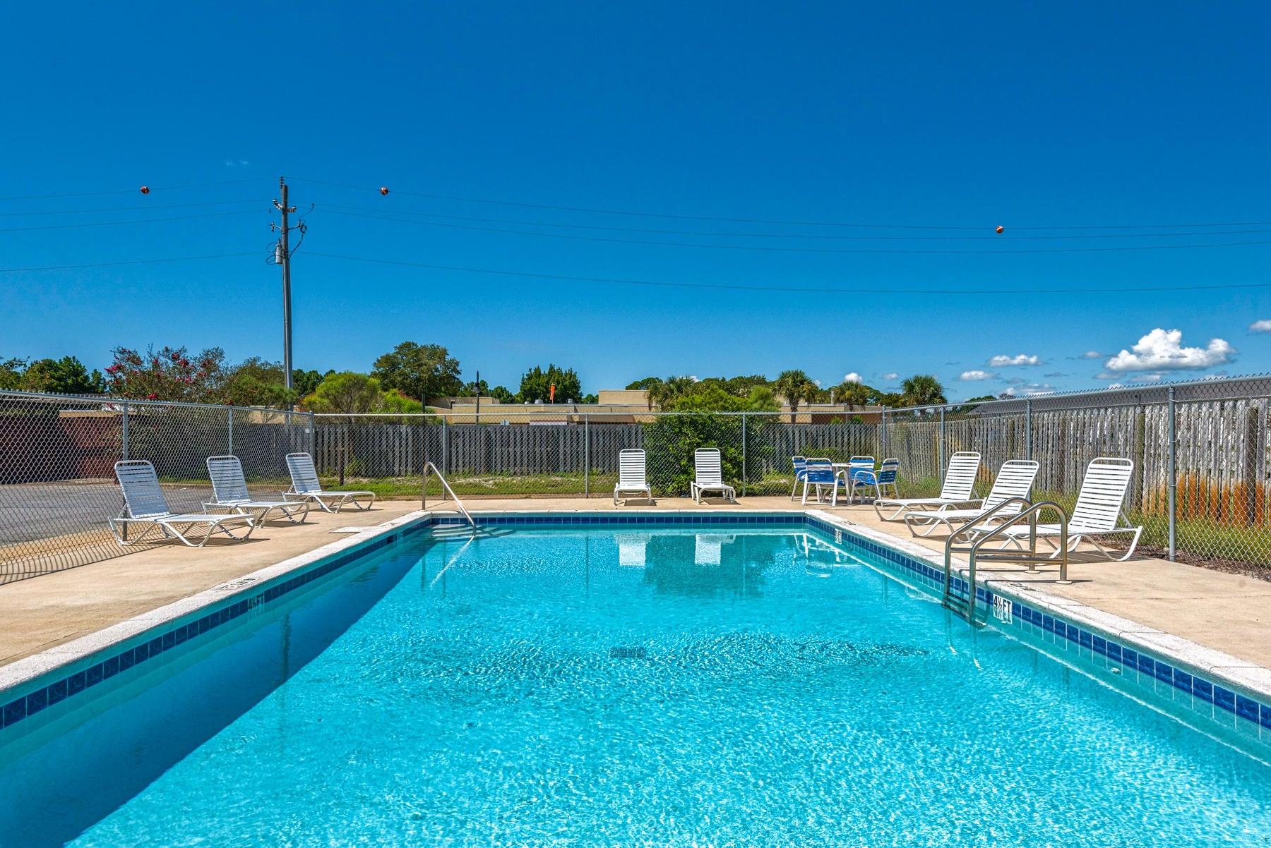QUAIL RUN - Residential