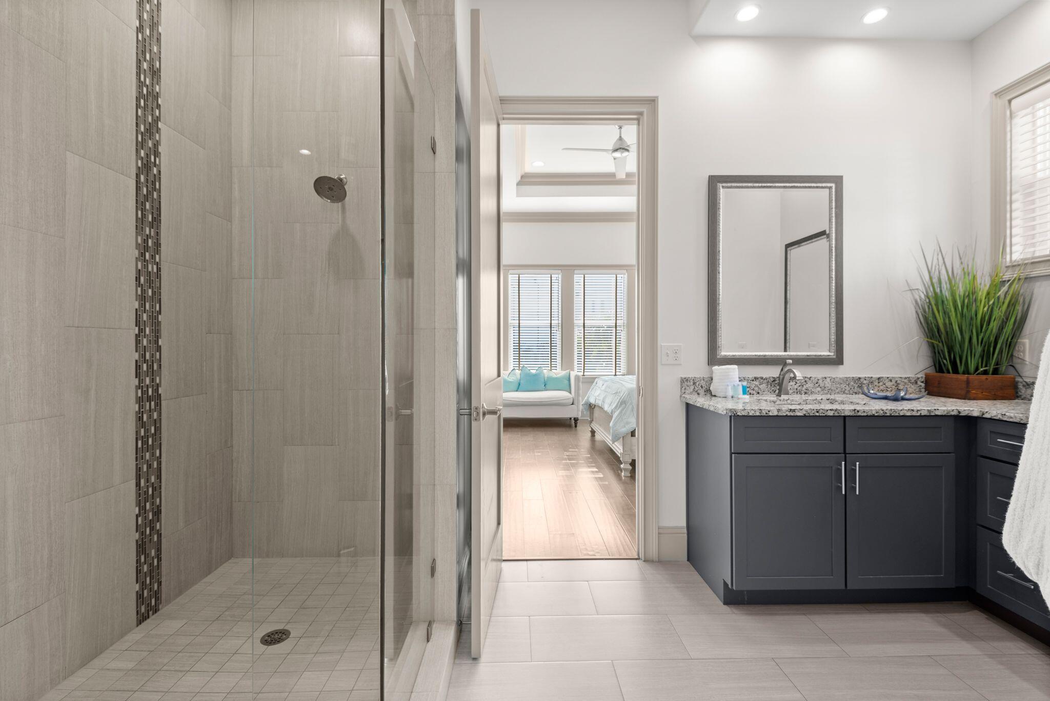 DESTINY EAST PH 2 - Residential