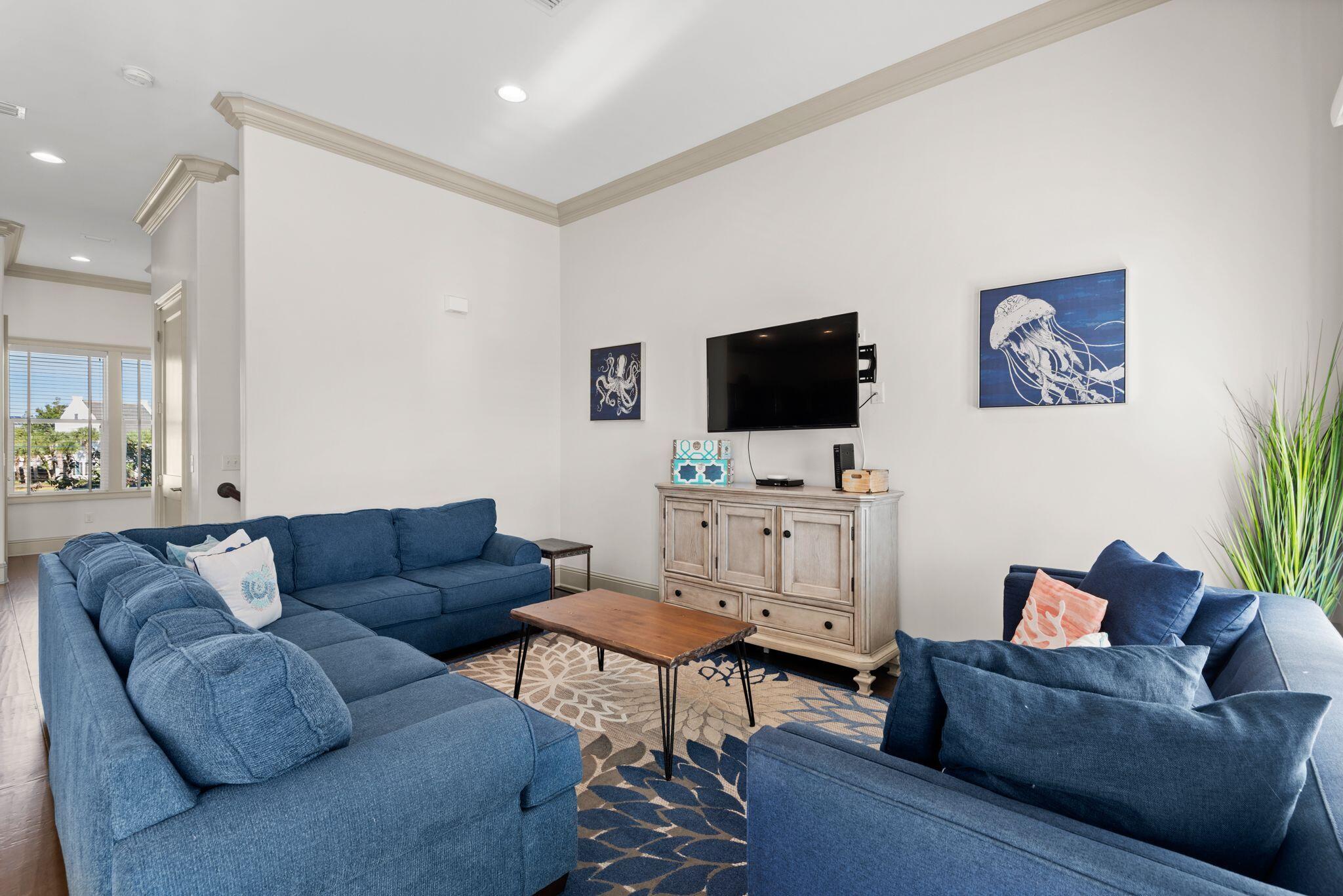 DESTINY EAST PH 2 - Residential