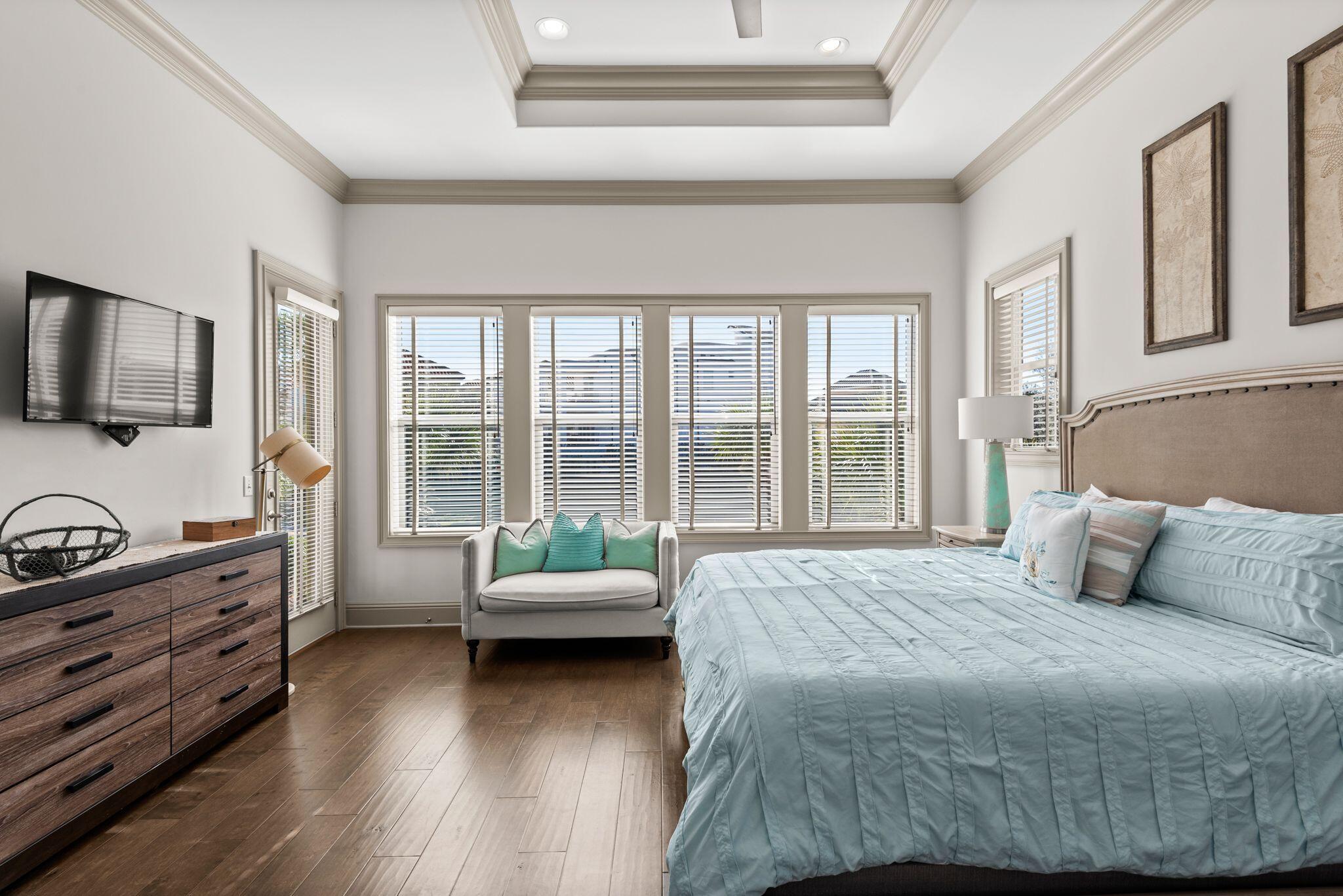 DESTINY EAST PH 2 - Residential