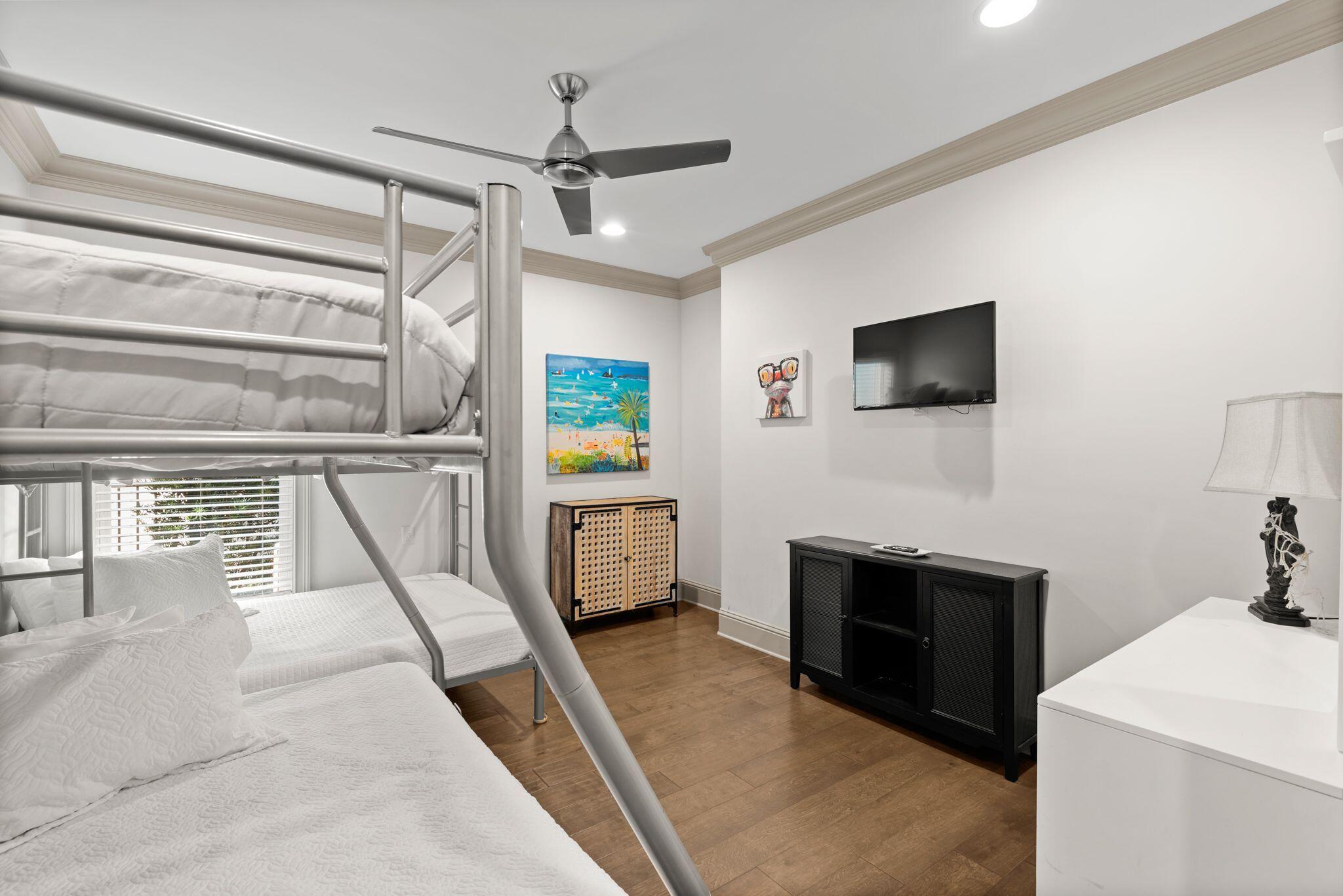 DESTINY EAST PH 2 - Residential
