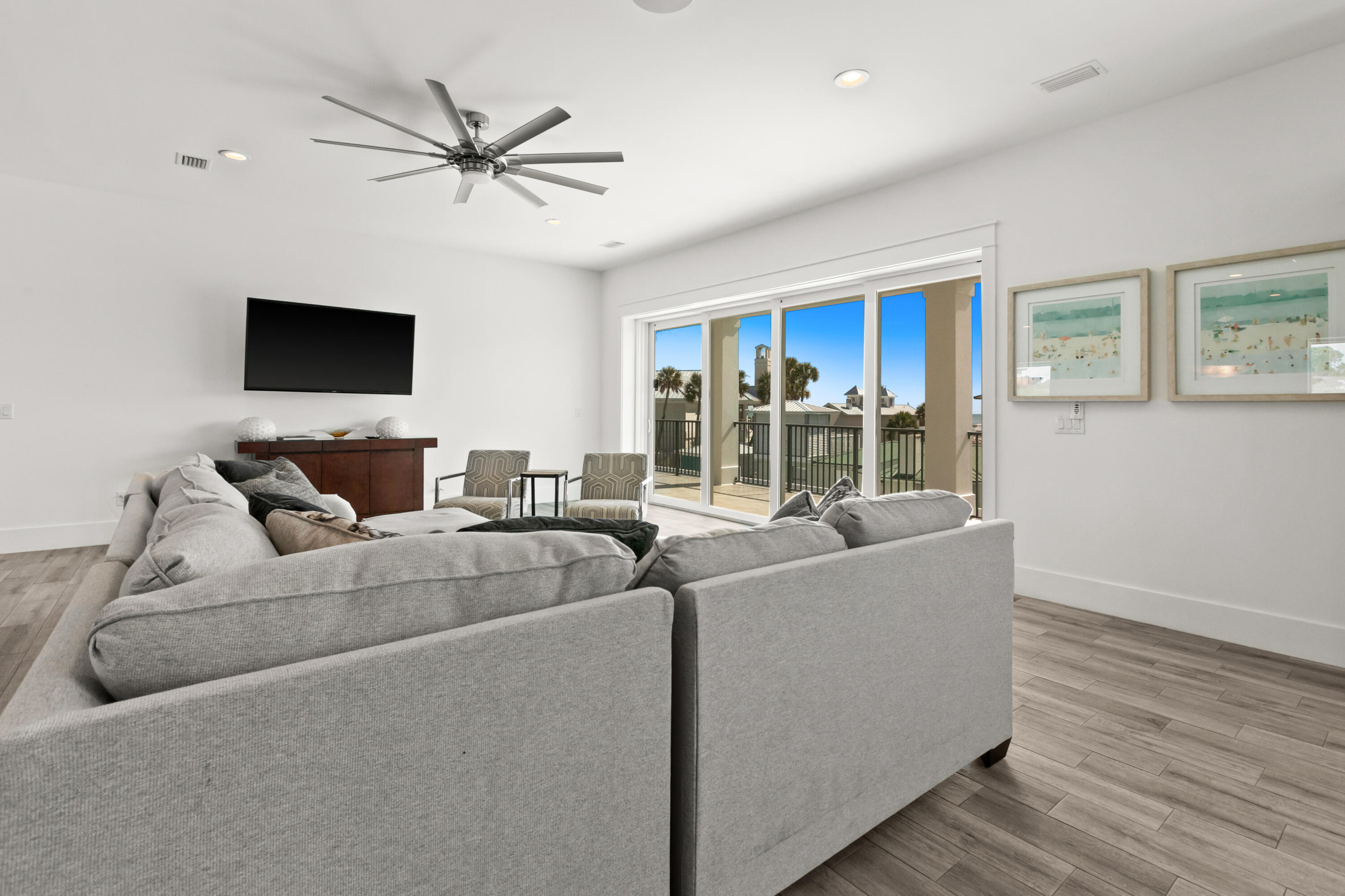 GULF PINES 2ND ADDN - Residential