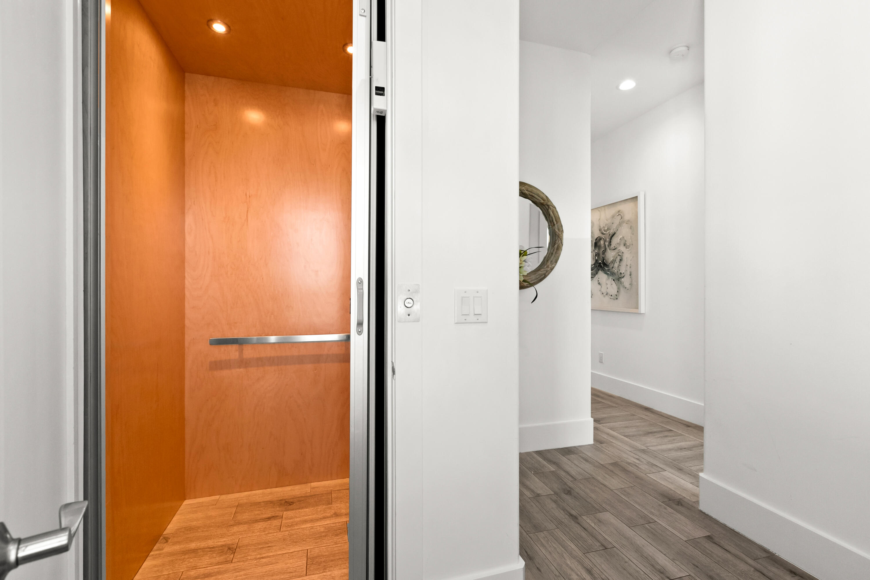GULF PINES 2ND ADDN - Residential