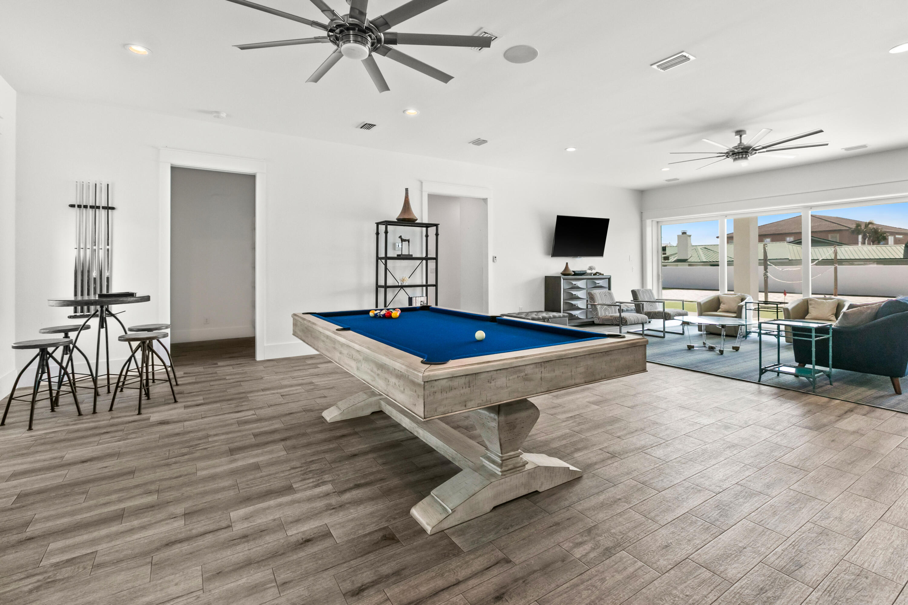 GULF PINES 2ND ADDN - Residential