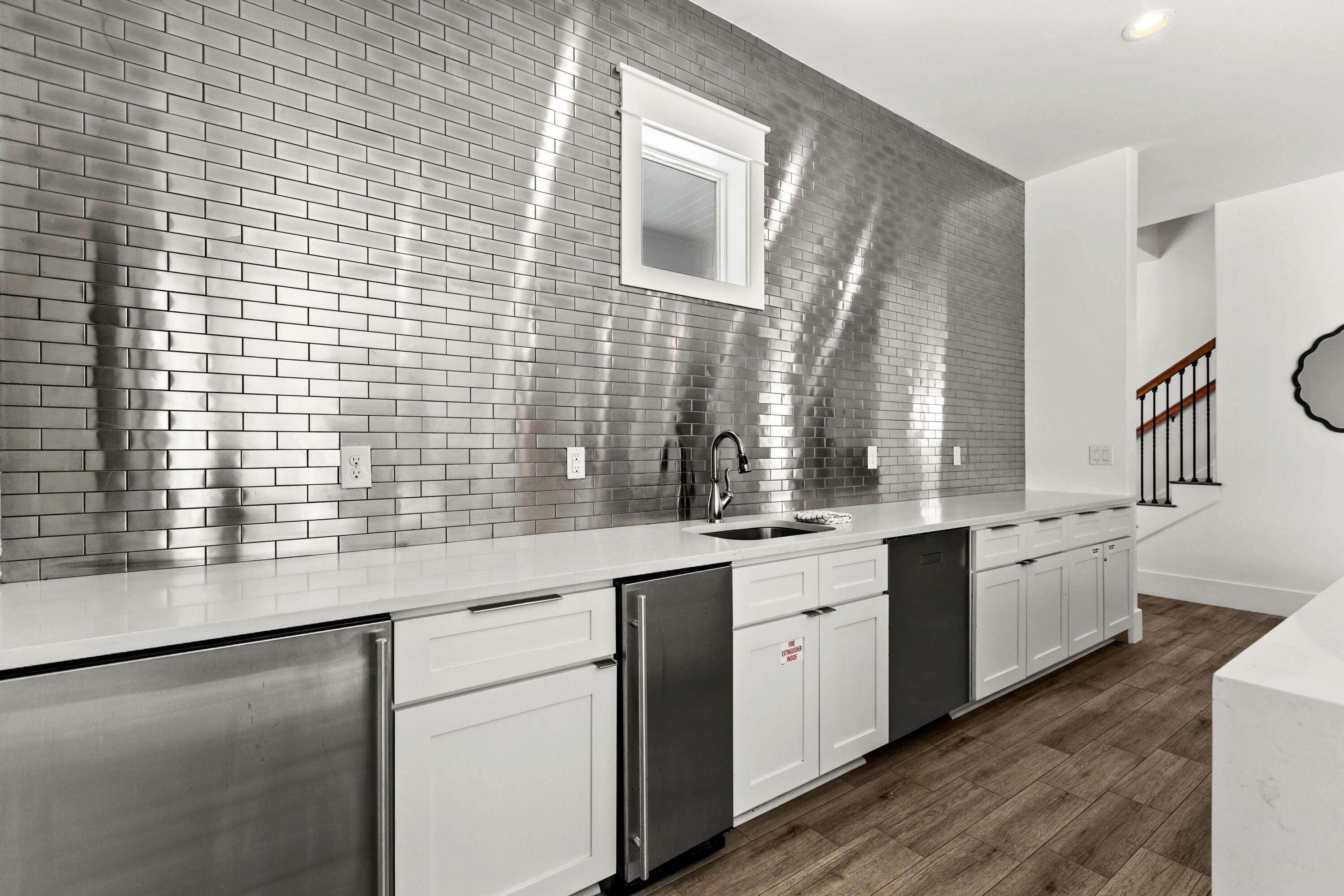 GULF PINES 2ND ADDN - Residential