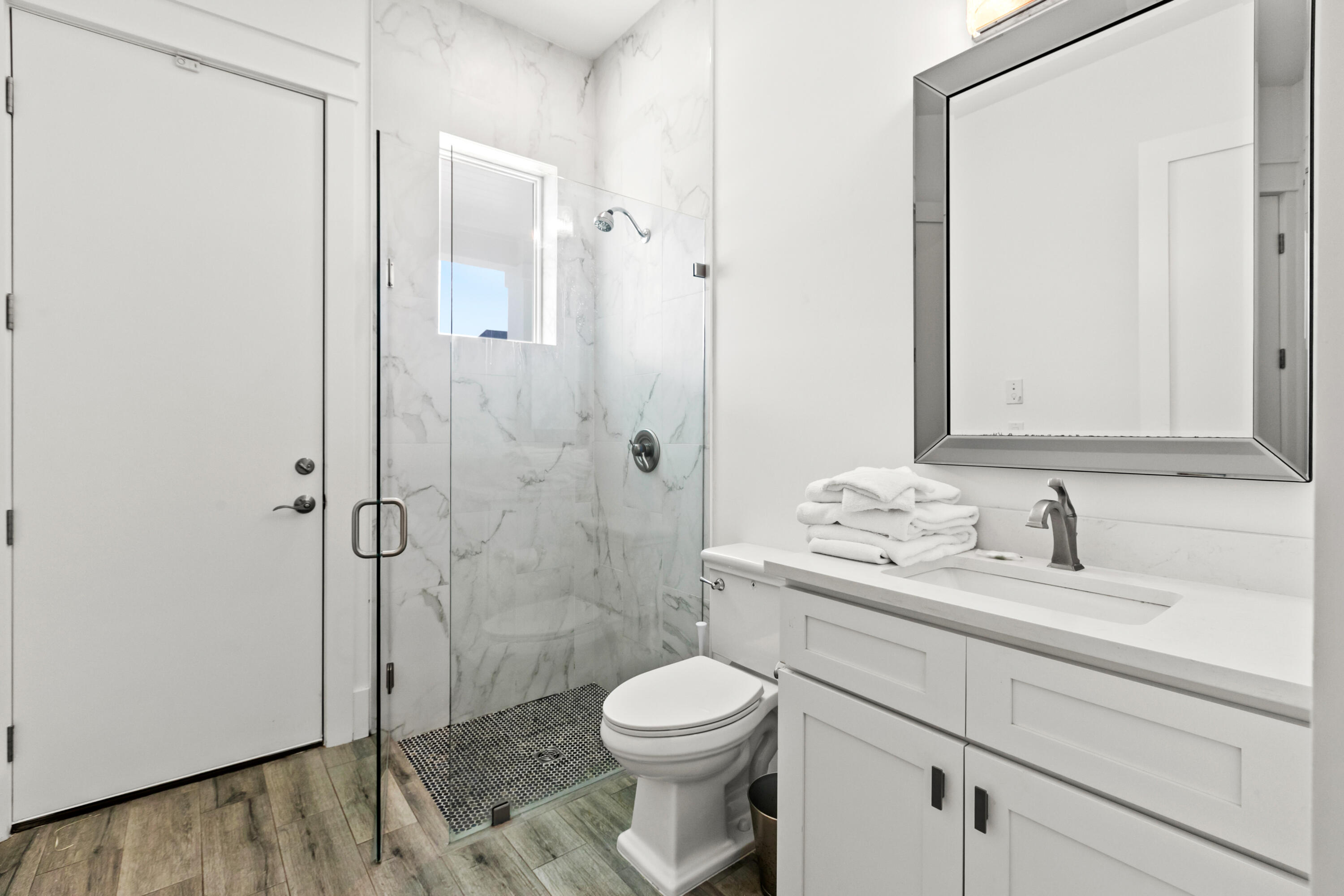 GULF PINES 2ND ADDN - Residential