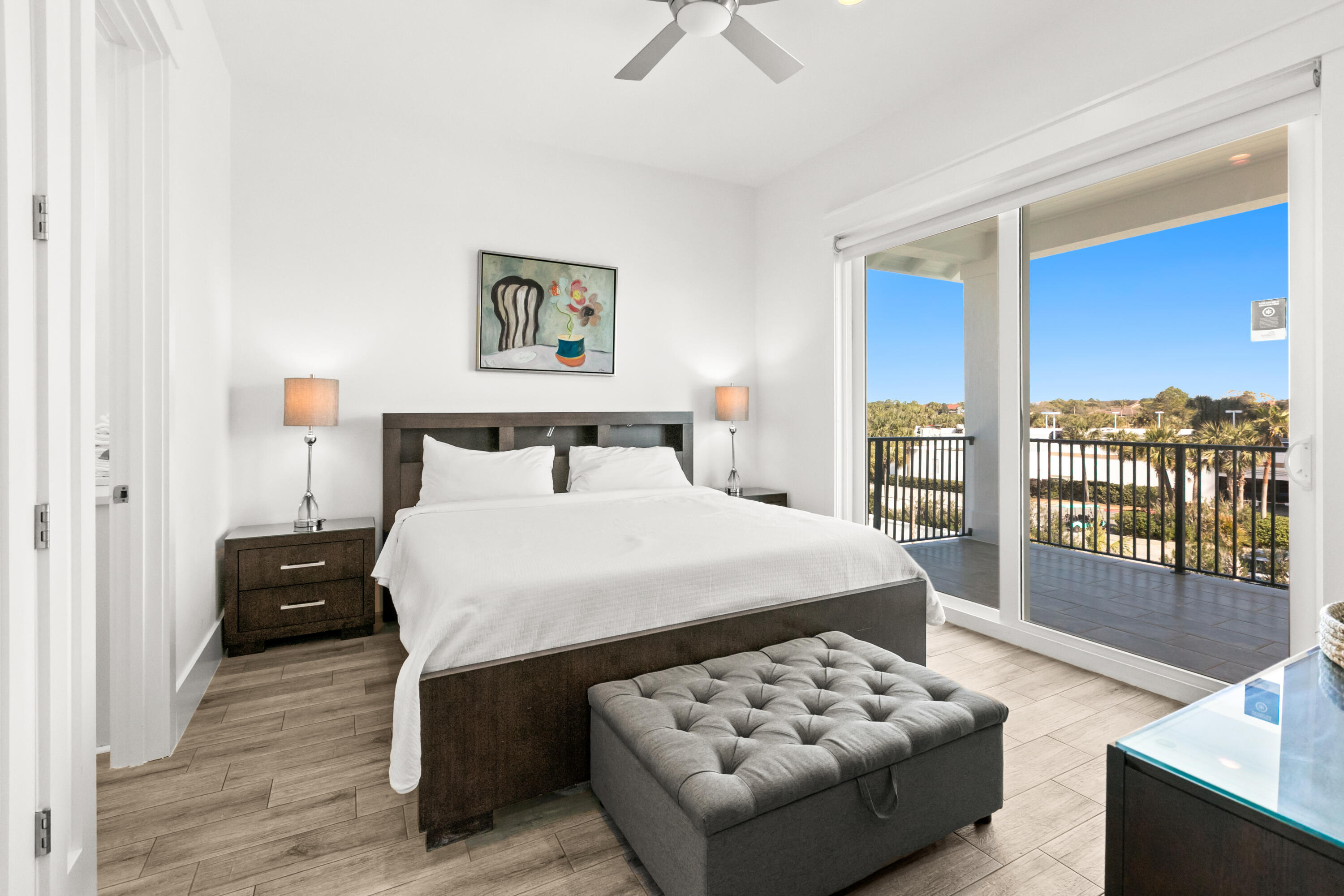 GULF PINES 2ND ADDN - Residential