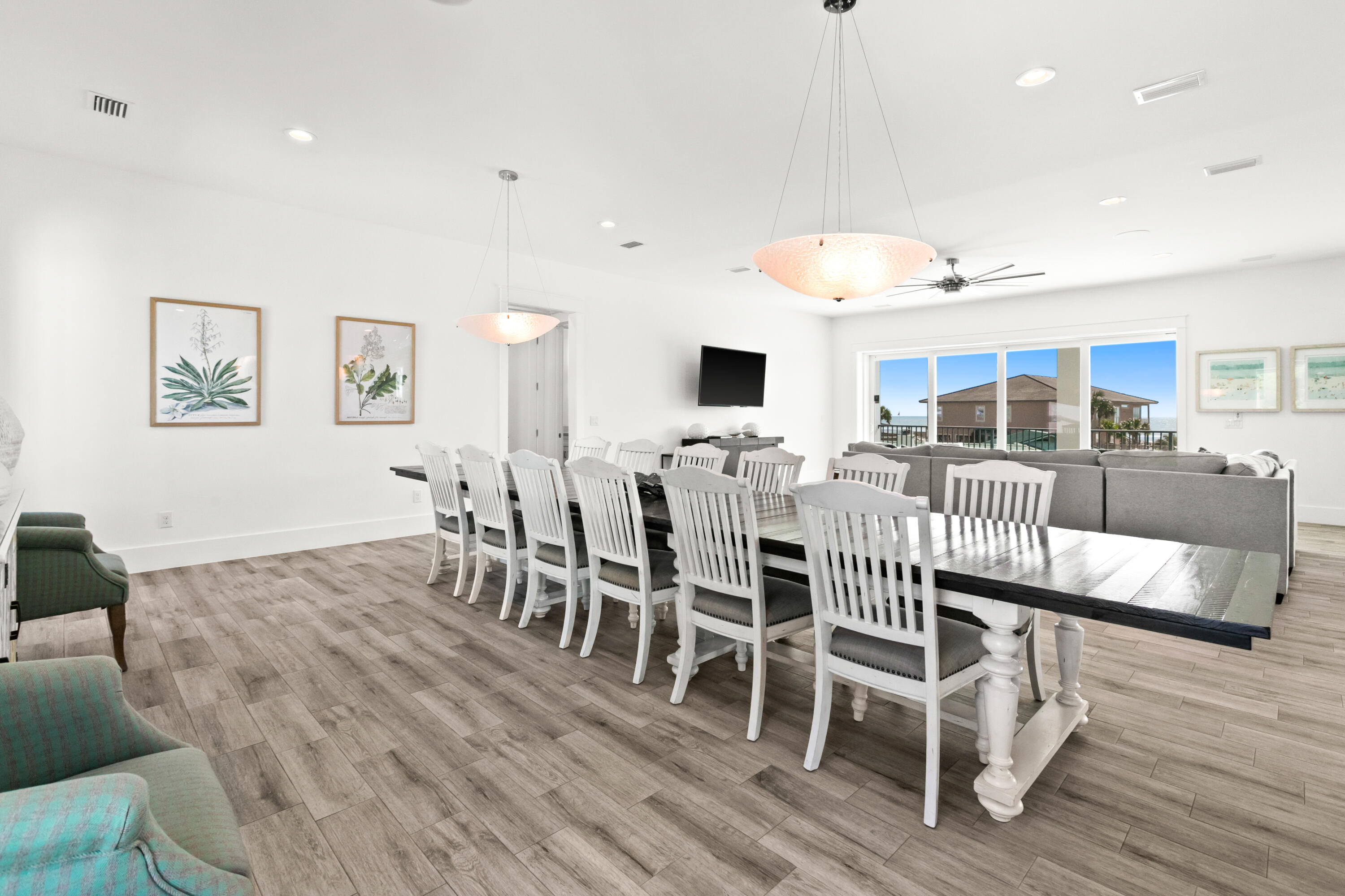 GULF PINES 2ND ADDN - Residential