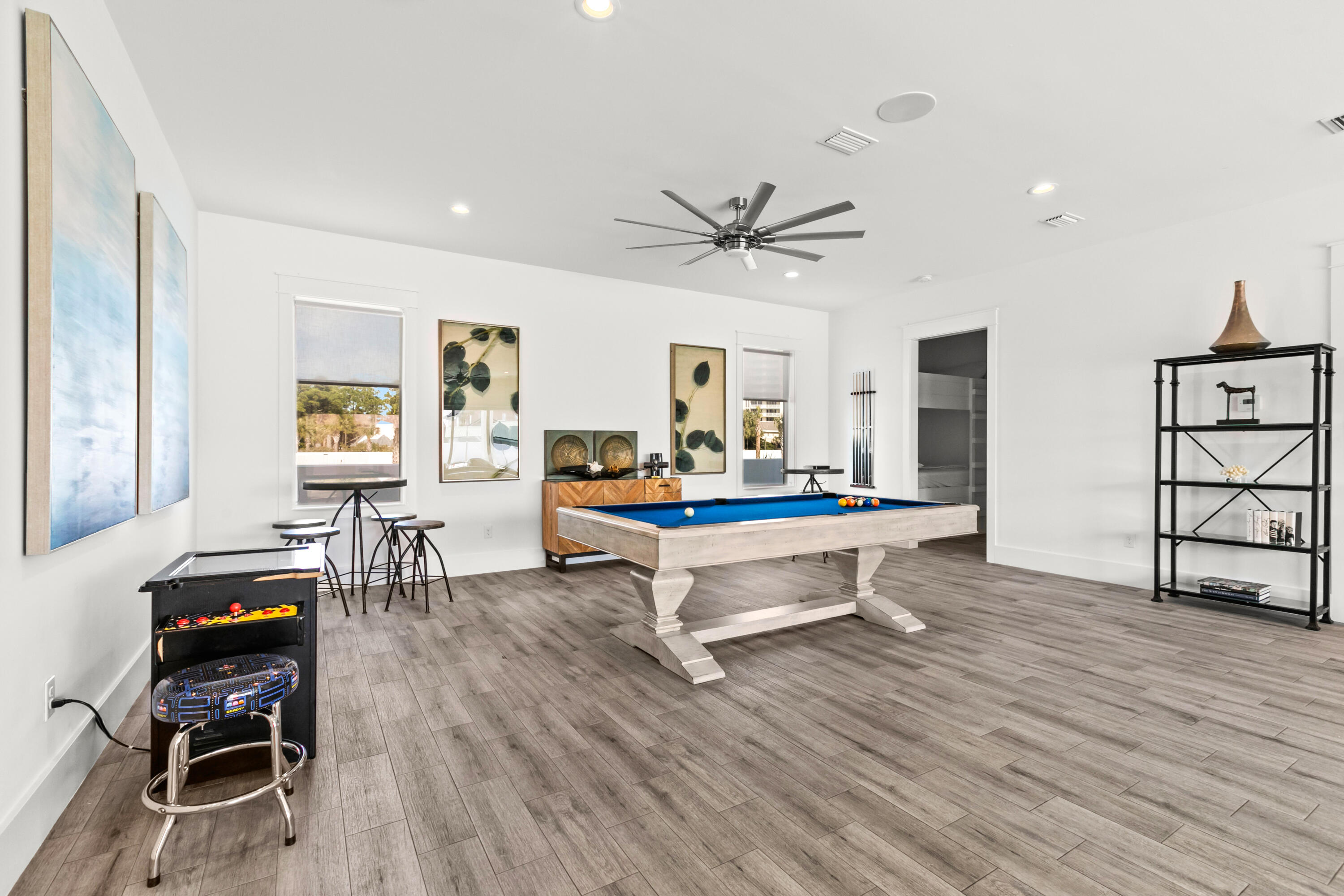 GULF PINES 2ND ADDN - Residential