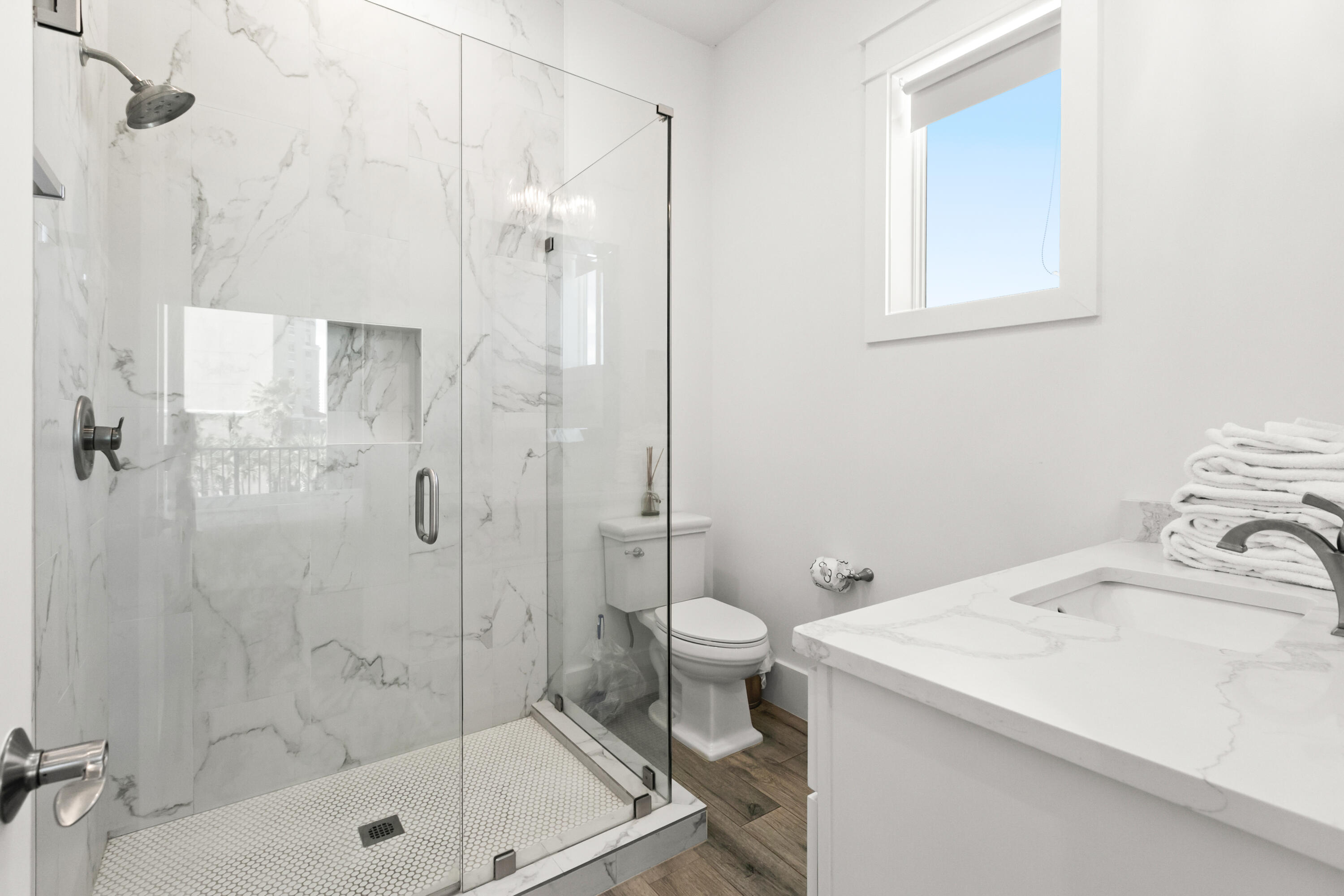 GULF PINES 2ND ADDN - Residential