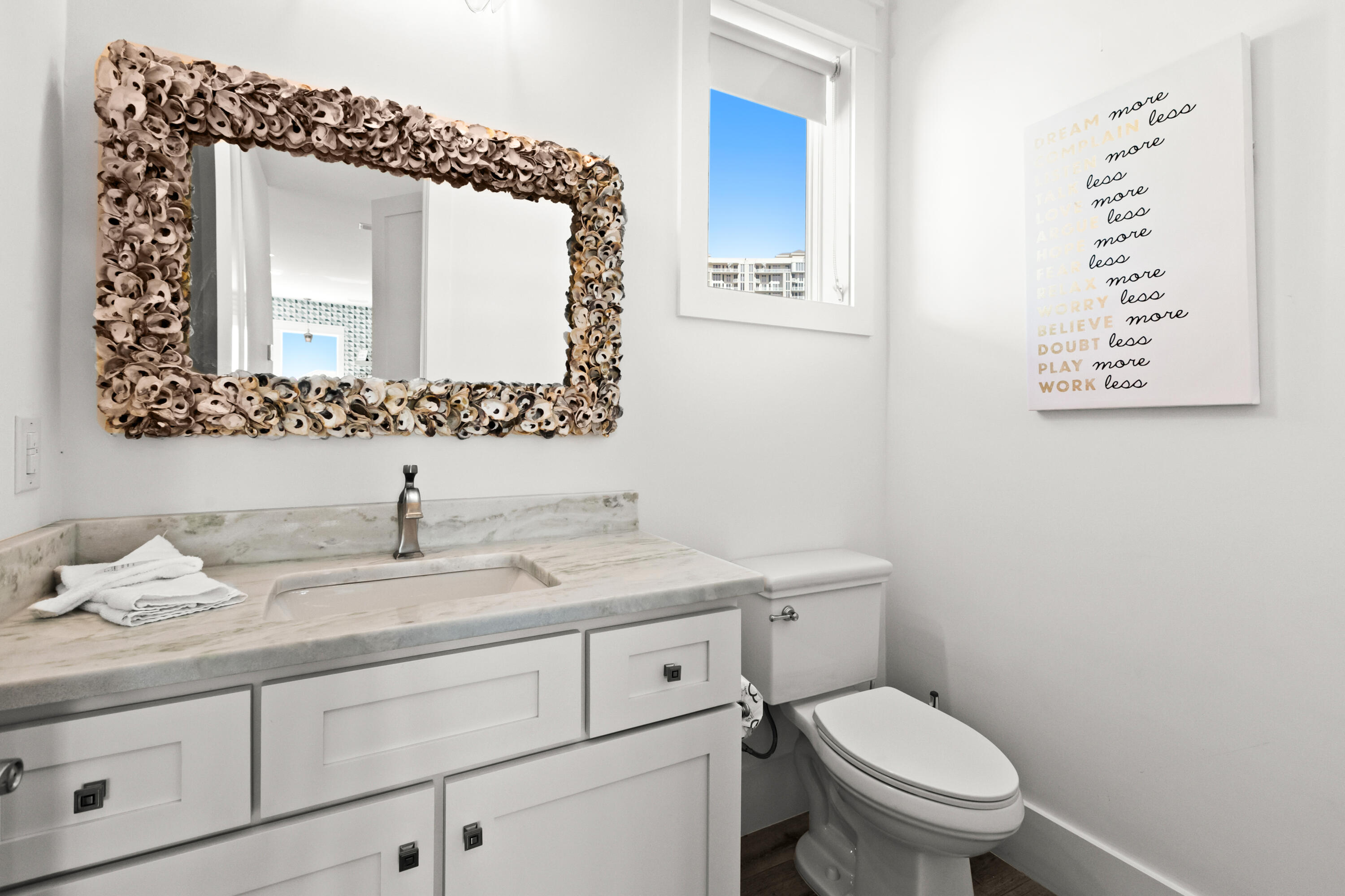 GULF PINES 2ND ADDN - Residential