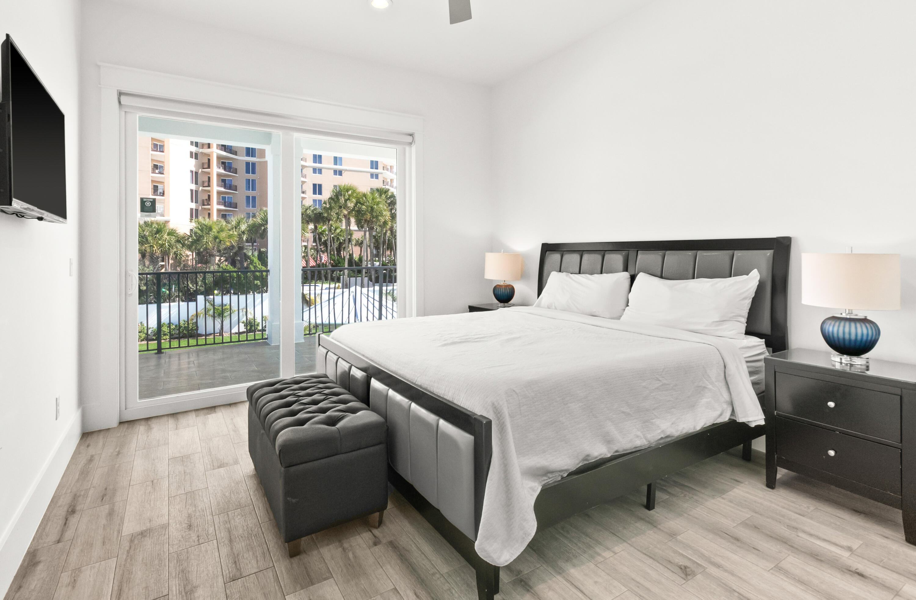 GULF PINES 2ND ADDN - Residential