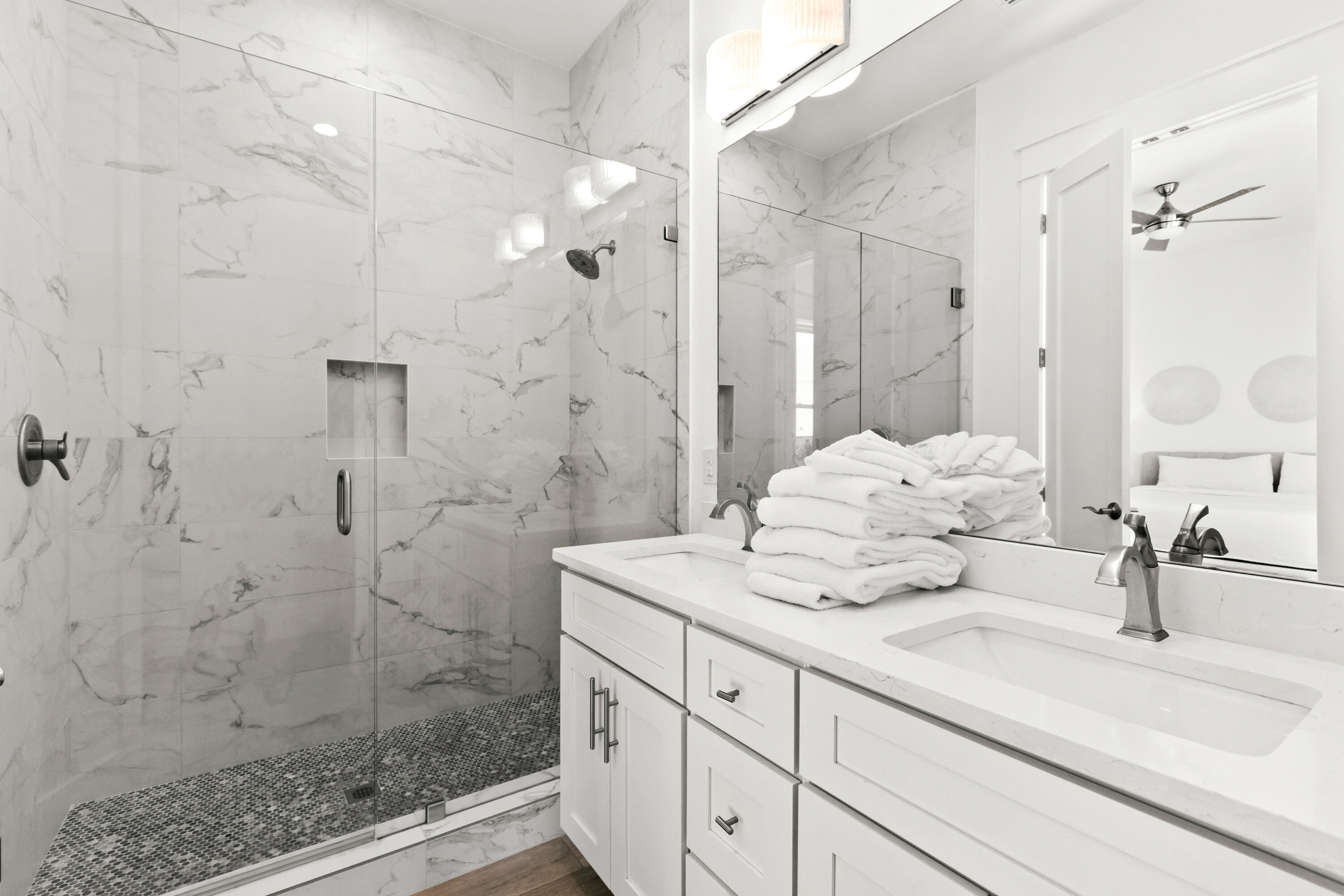GULF PINES 2ND ADDN - Residential