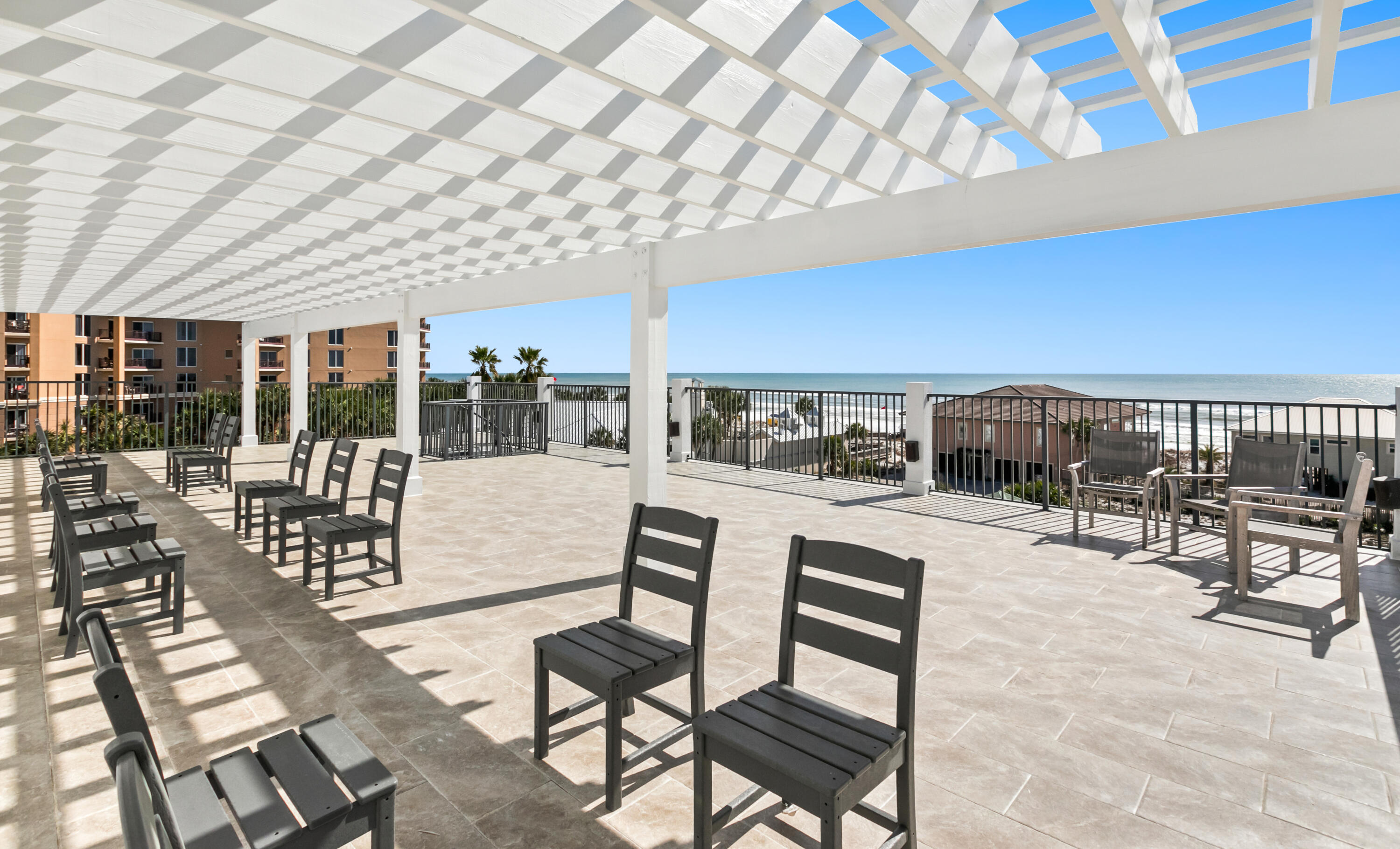 GULF PINES 2ND ADDN - Residential