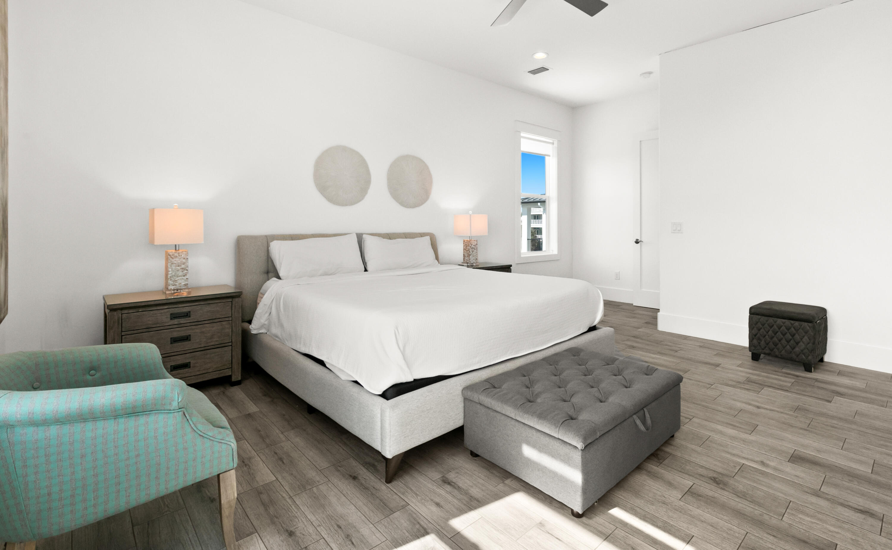 GULF PINES 2ND ADDN - Residential